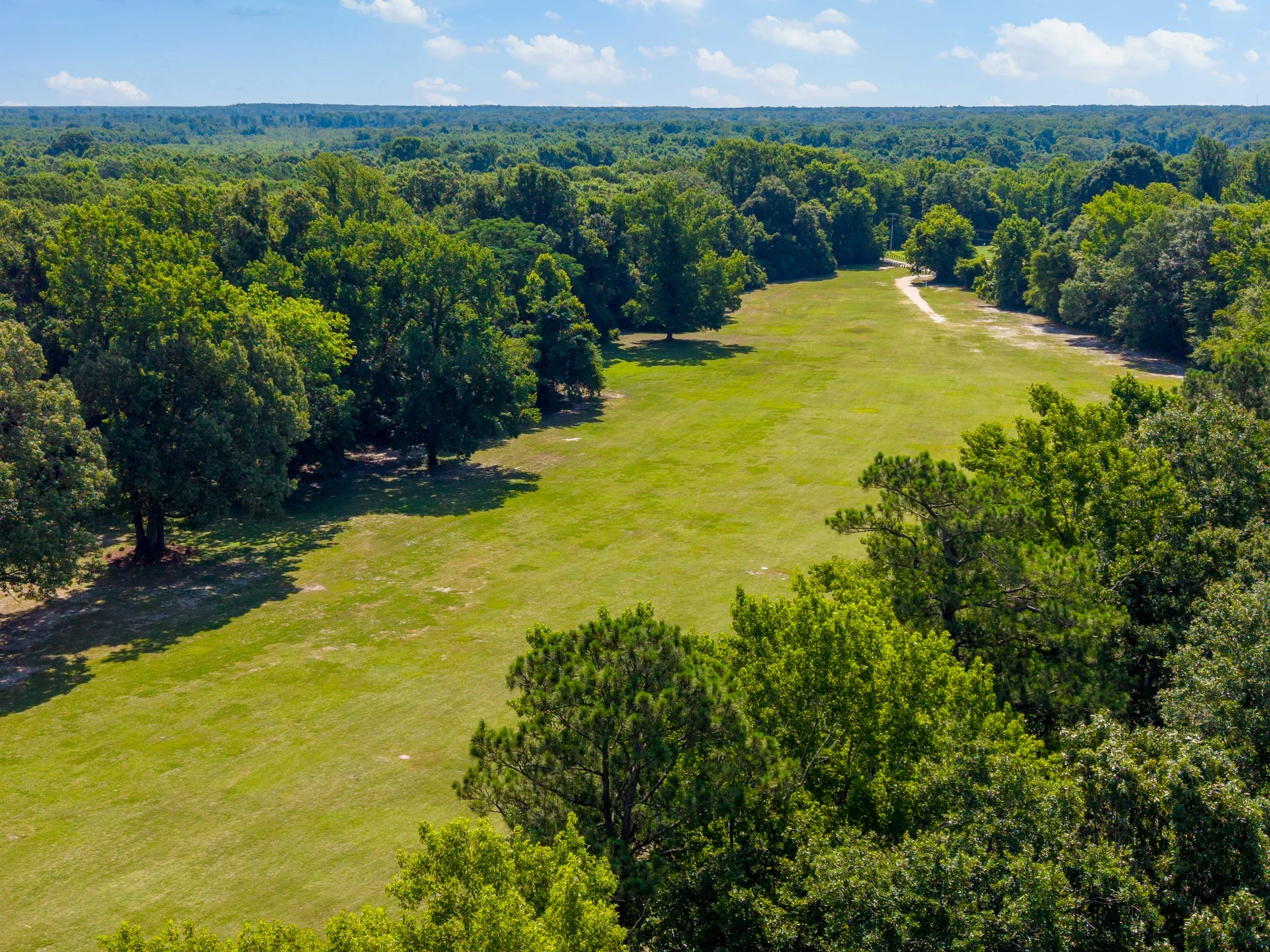 Riegelwood Golf Club 06-29 HiRes-31.jpg