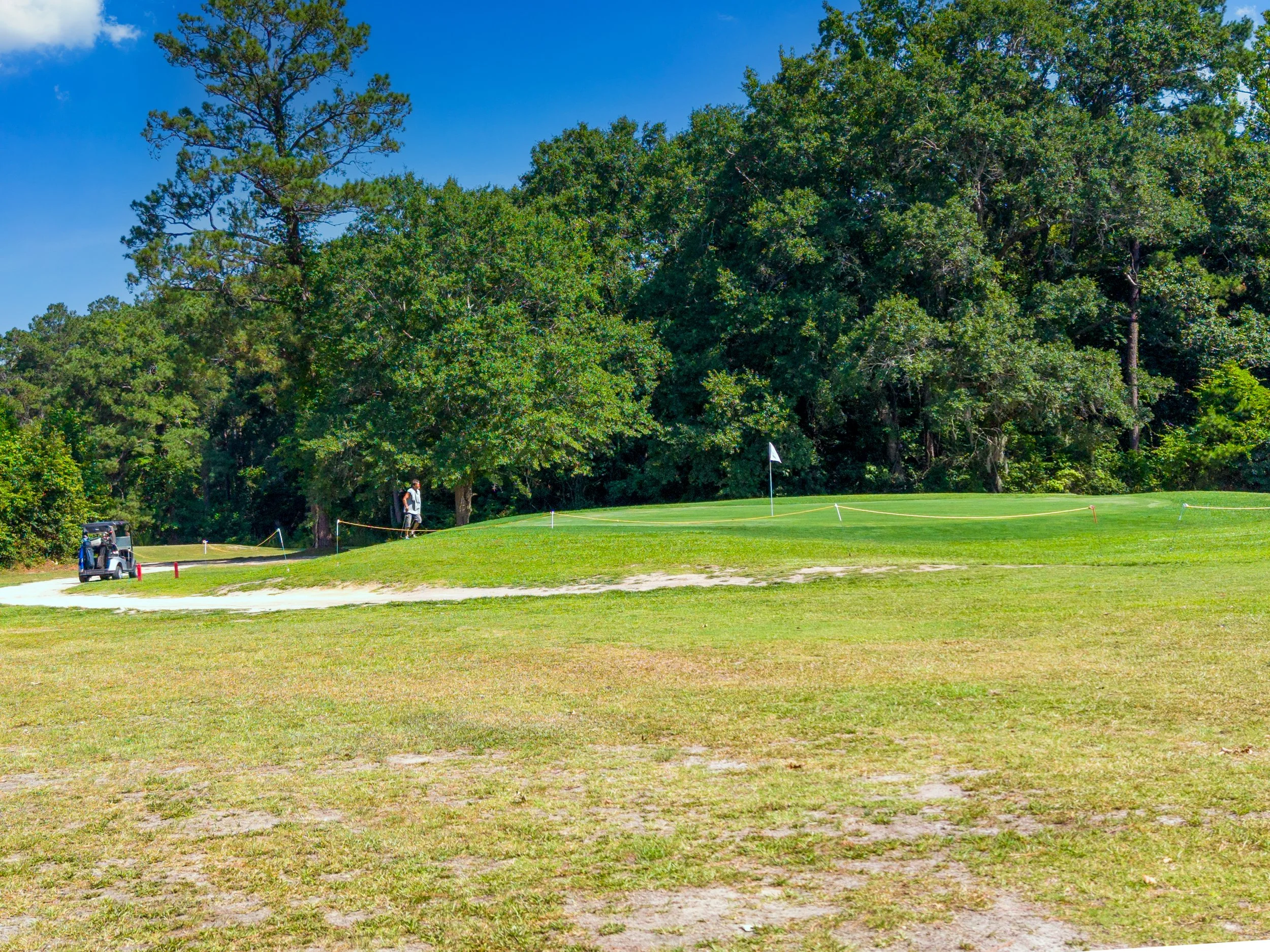 Riegelwood Golf Club 06-29 HiRes-32.jpg