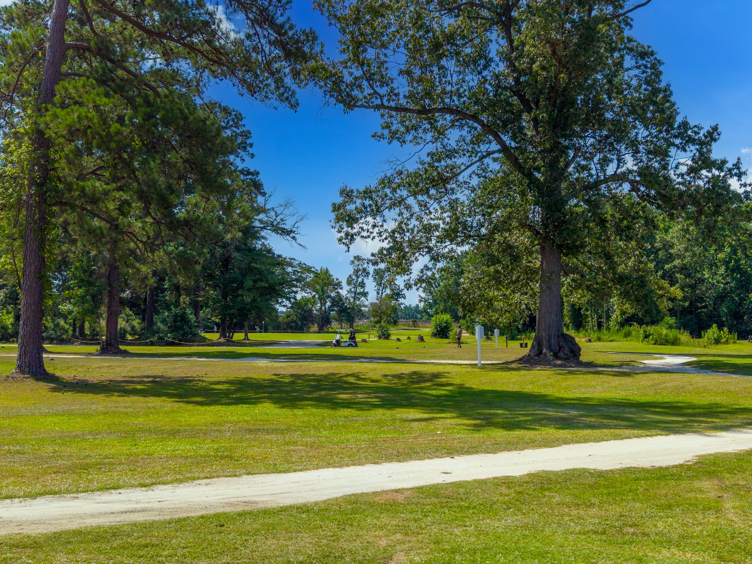 Riegelwood Golf Club 06-29 HiRes-34.jpg