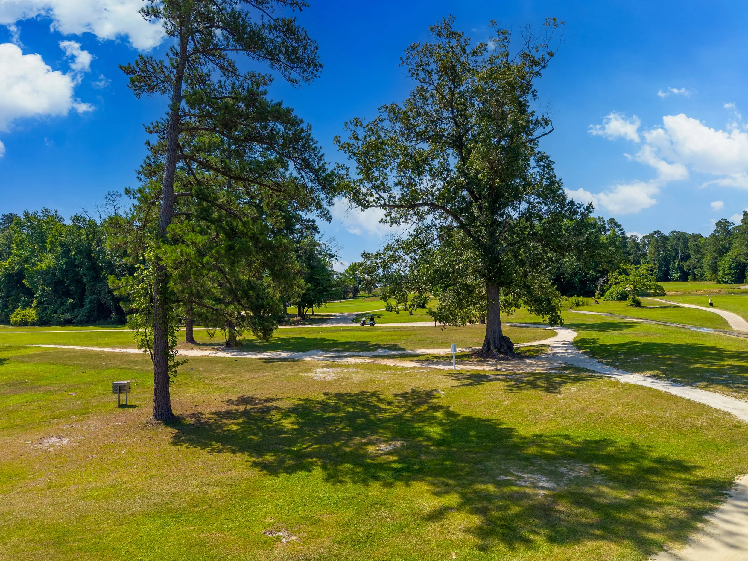 Riegelwood Golf Club 06-29 HiRes-35.jpg