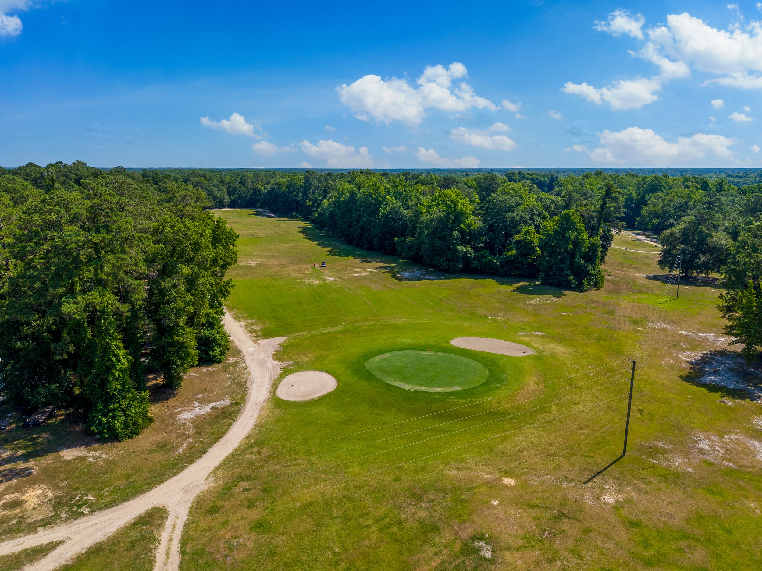 Riegelwood Golf Club 06-29 HiRes-36.jpg
