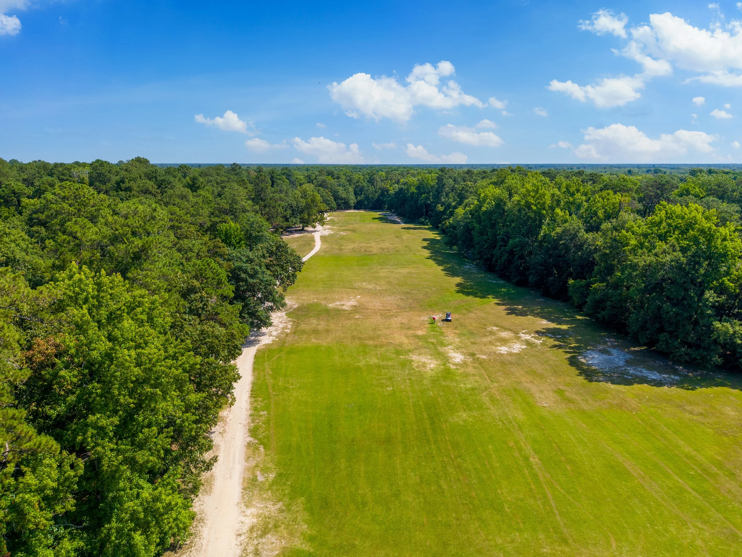 Riegelwood Golf Club 06-29 HiRes-37.jpg