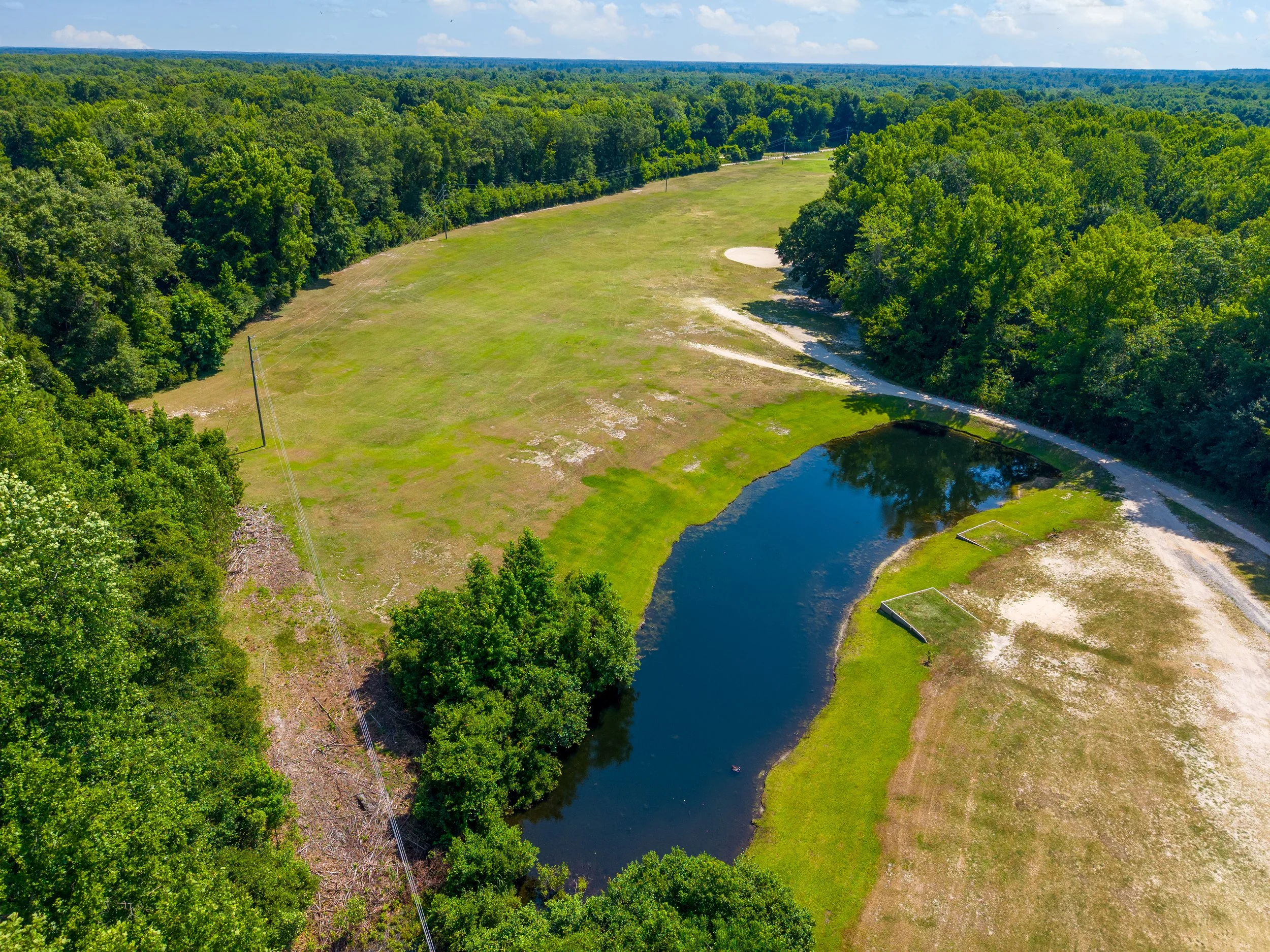 Riegelwood Golf Club 06-29 HiRes-38.jpg