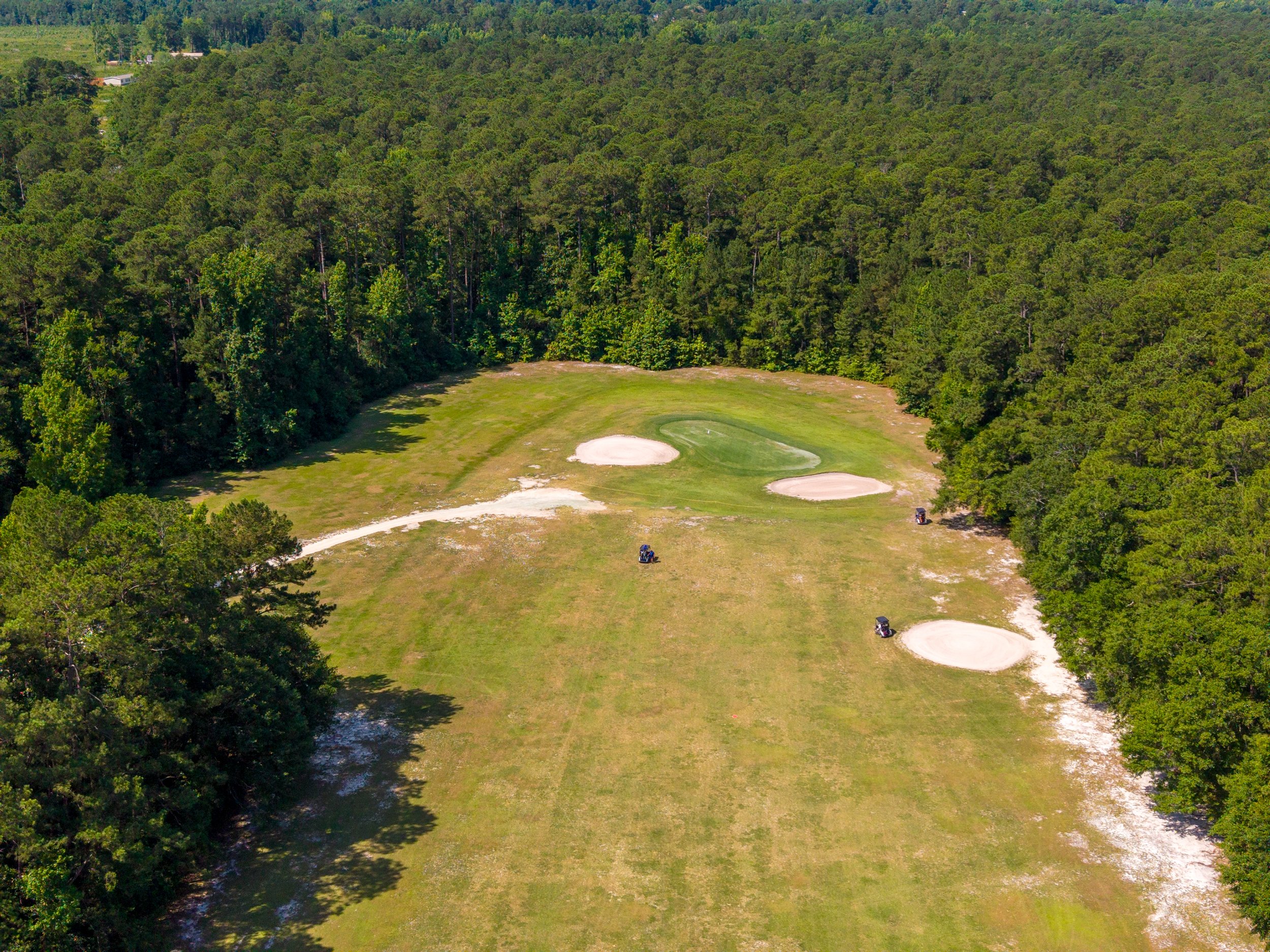 Riegelwood Golf Club 06-29 HiRes-43.jpg