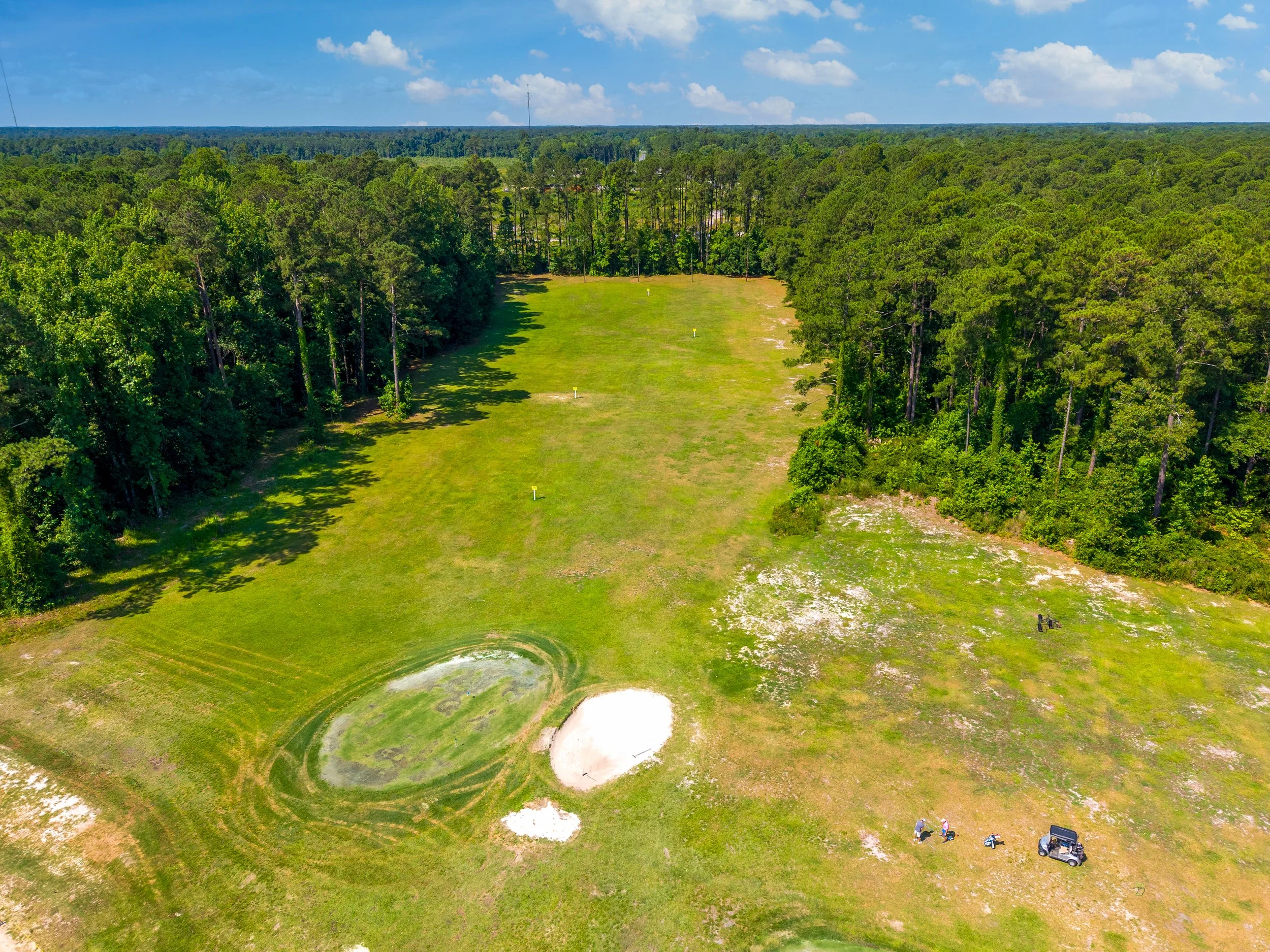 Riegelwood Golf Club 06-29 HiRes-46.jpg