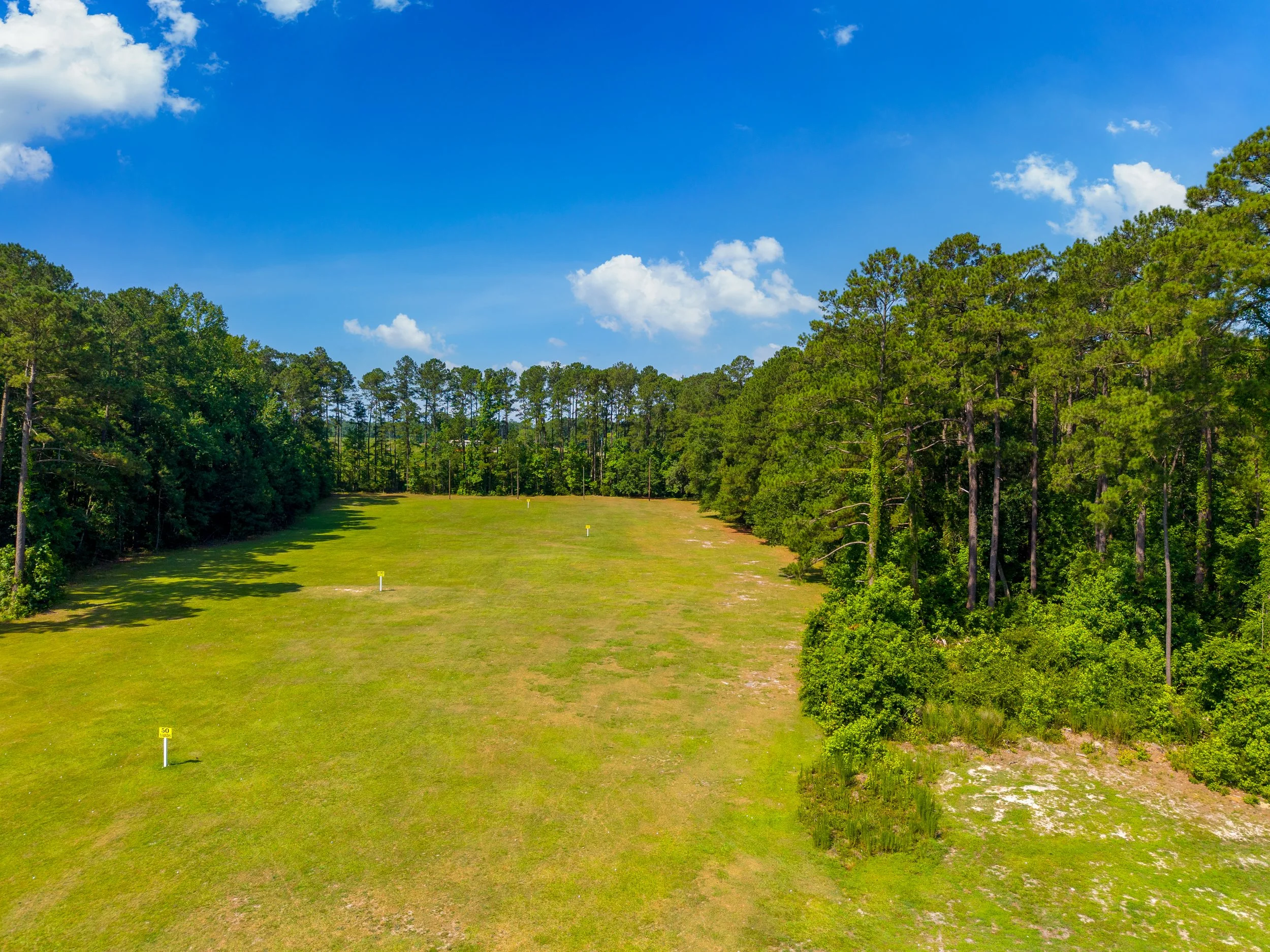 Riegelwood Golf Club 06-29 HiRes-47.jpg