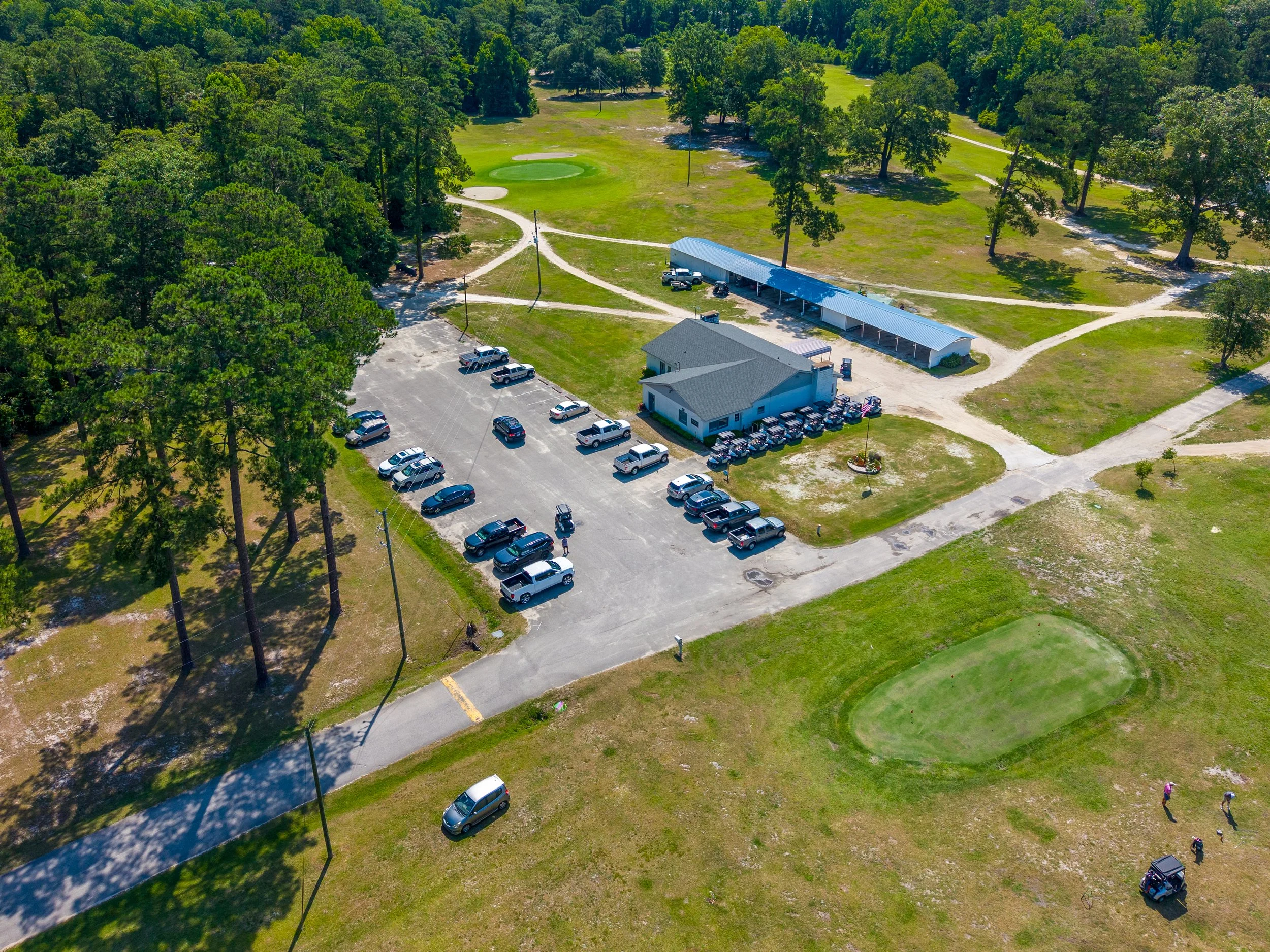 Riegelwood Golf Club 06-29 HiRes-49.jpg