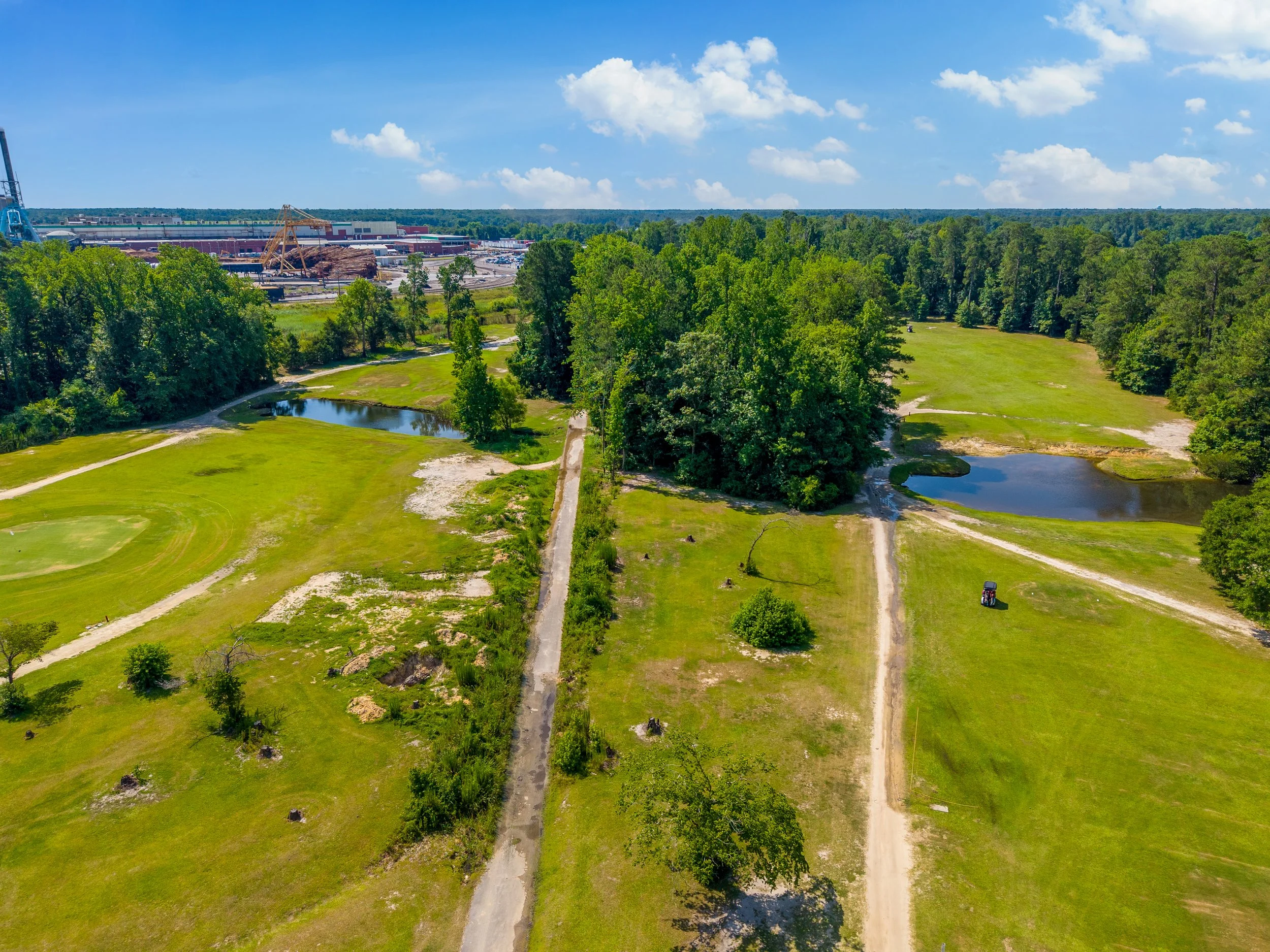 Riegelwood Golf Club 06-29 HiRes-50.jpg