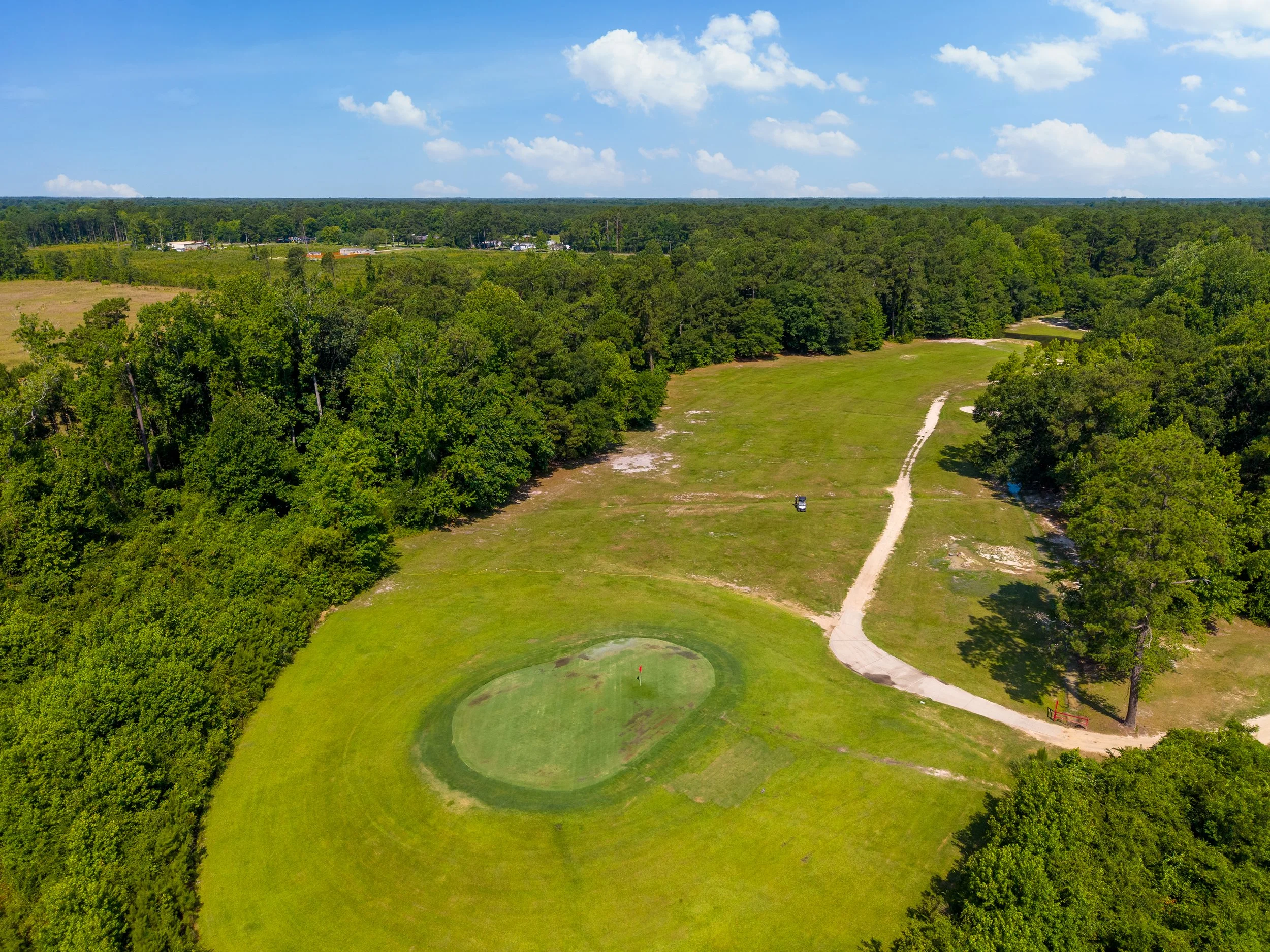 Riegelwood Golf Club 06-29 HiRes-51.jpg
