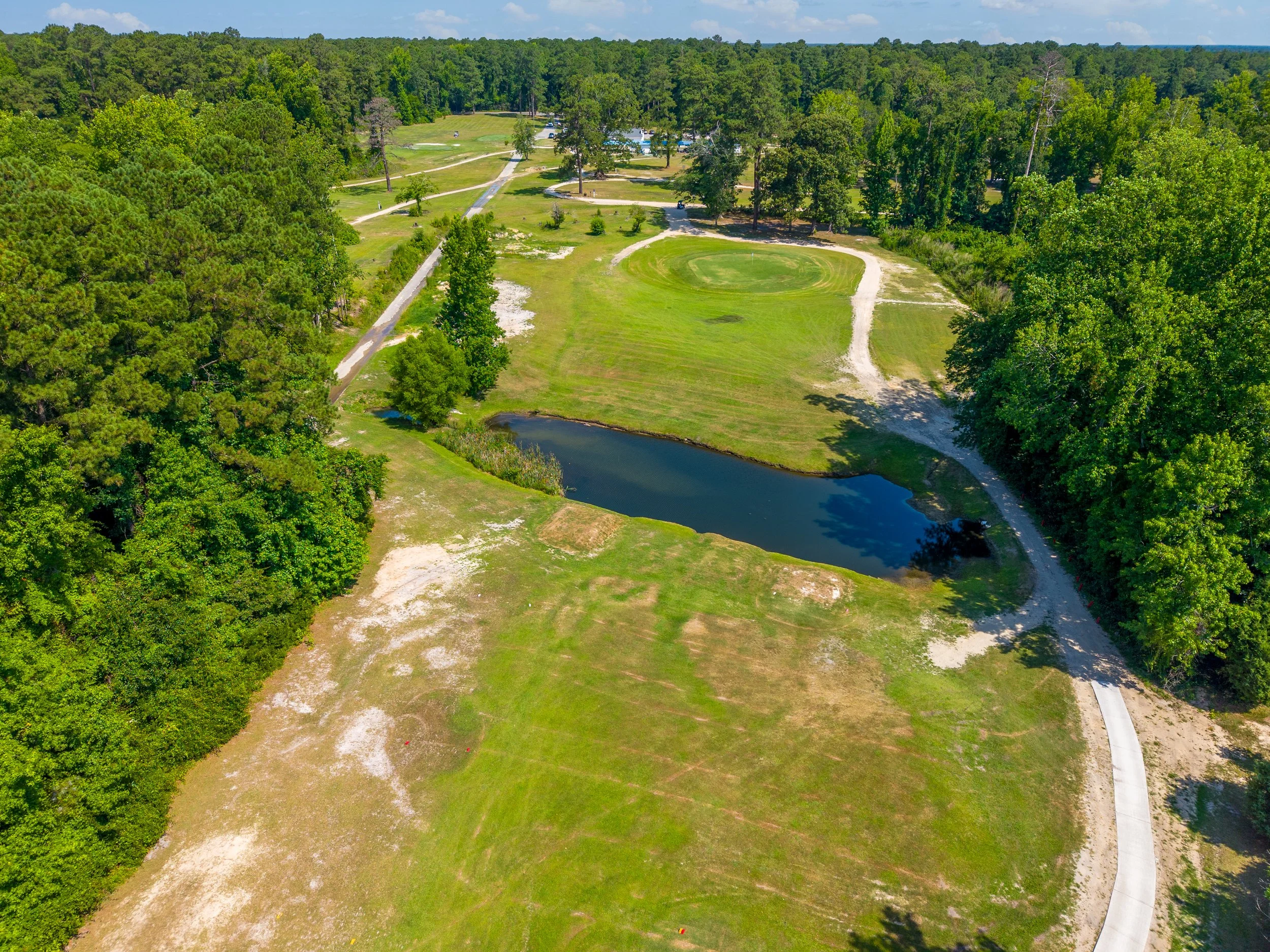 Riegelwood Golf Club 06-29 HiRes-53.jpg