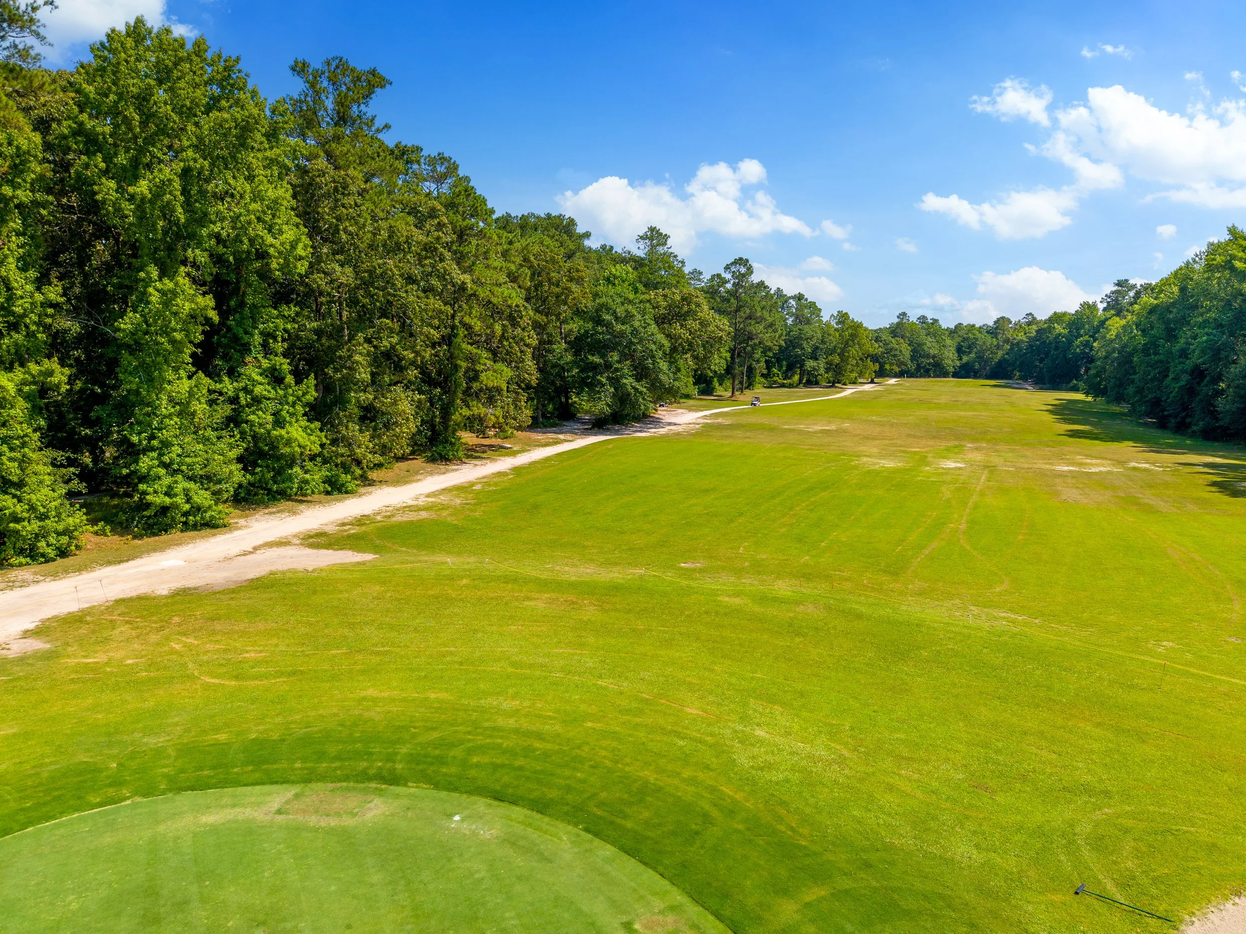 Riegelwood Golf Club 06-29 HiRes-54.jpg