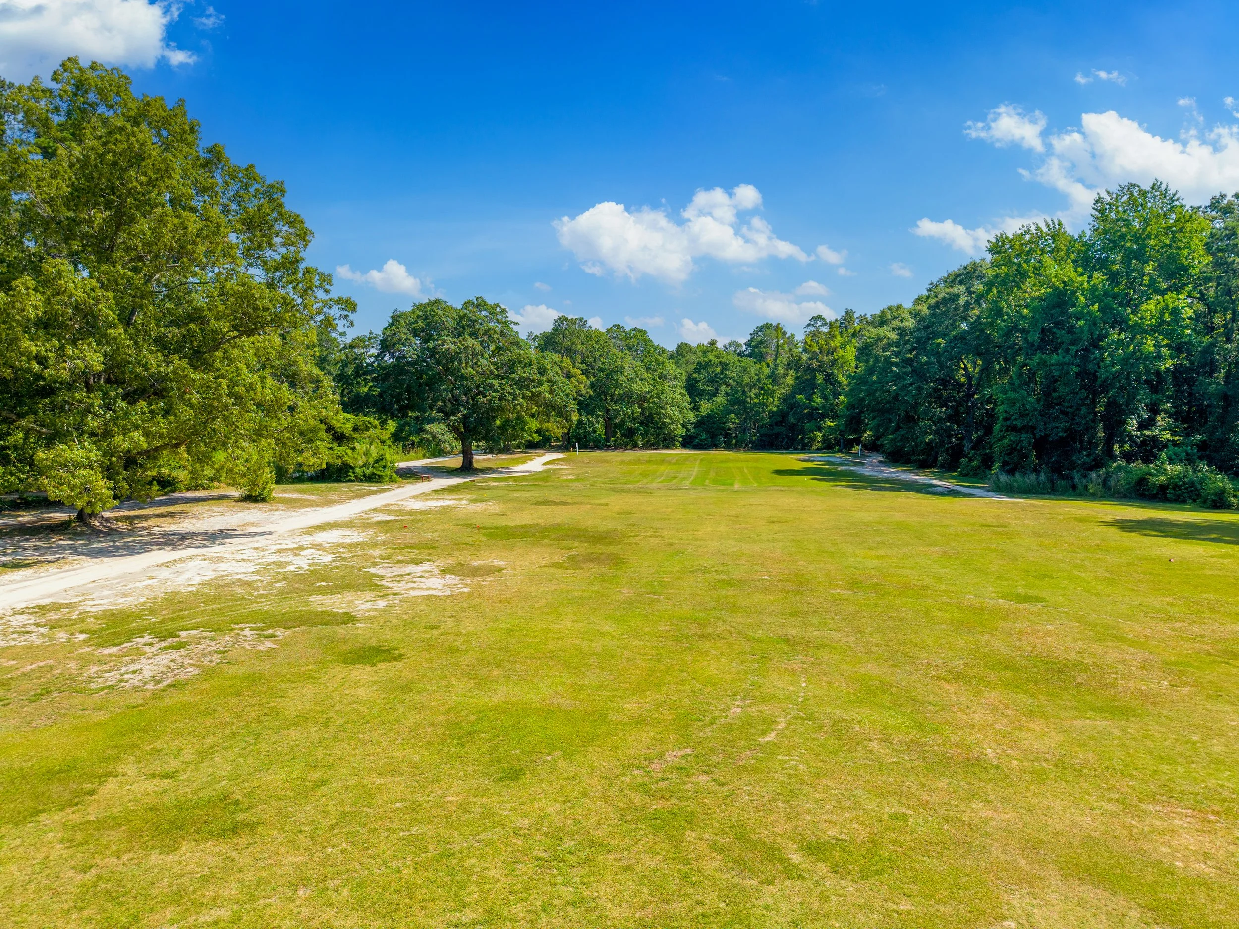 Riegelwood Golf Club 06-29 HiRes-56.jpg