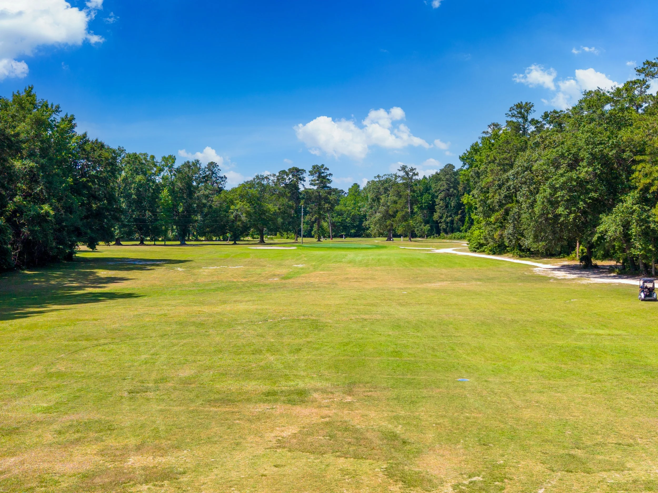 Riegelwood Golf Club 06-29 HiRes-57.jpg
