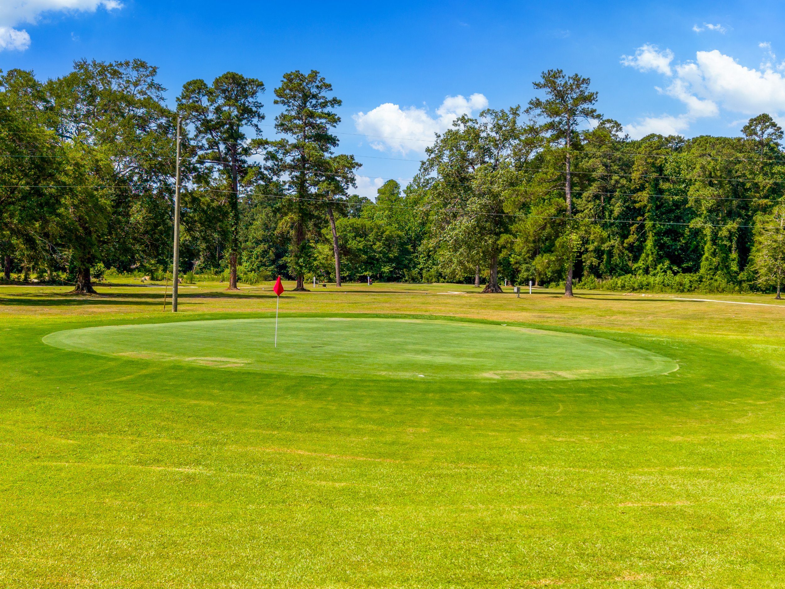 Riegelwood Golf Club 06-29 HiRes-58.jpg