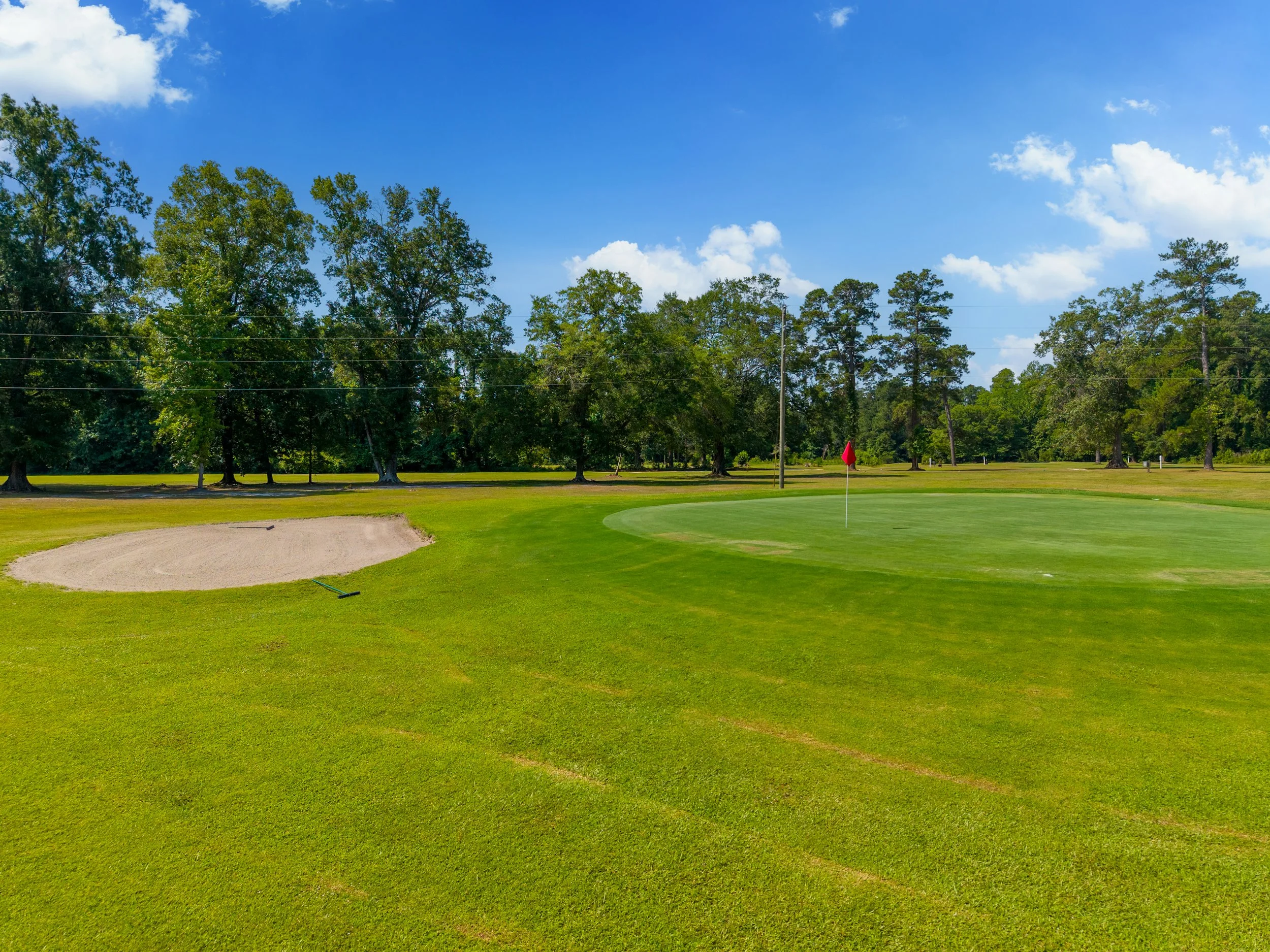 Riegelwood Golf Club 06-29 HiRes-59.jpg