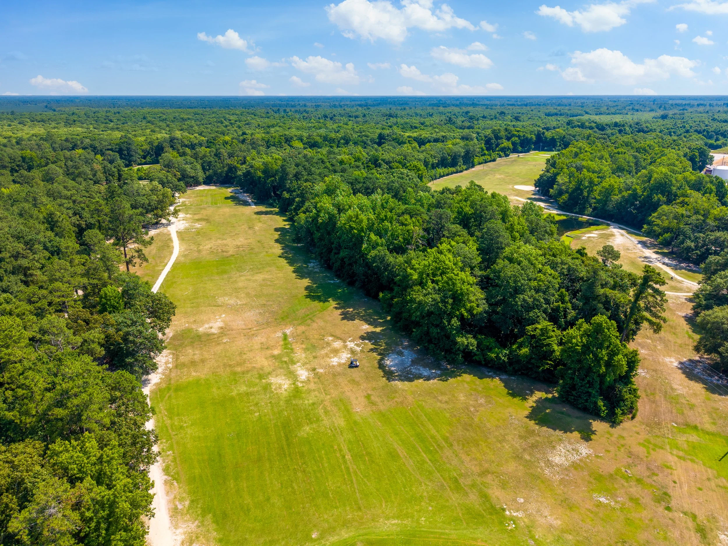 Riegelwood Golf Club 06-29 HiRes-61.jpg
