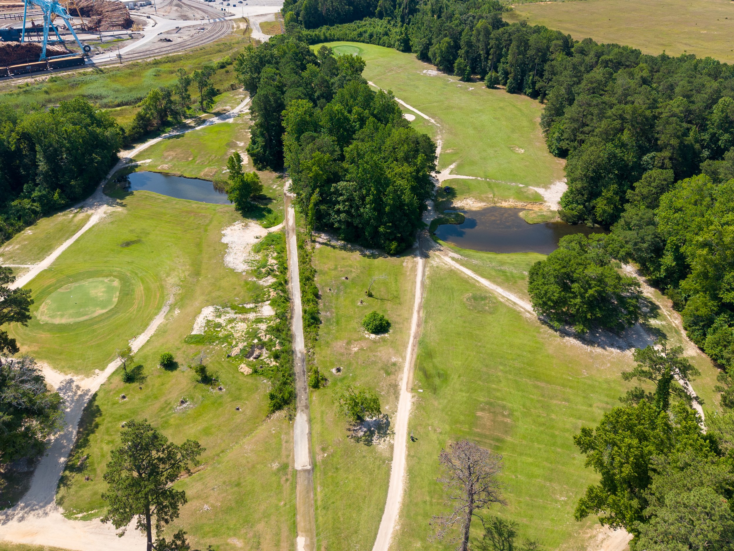 Riegelwood Golf Club 06-29 HiRes-64.jpg