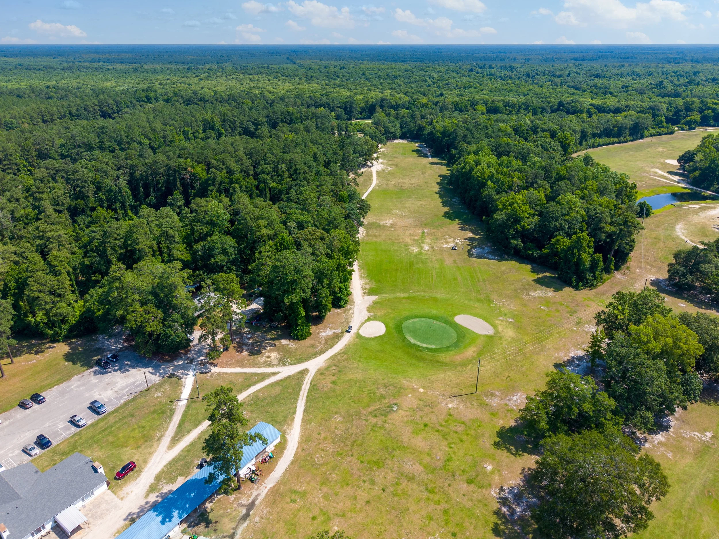 Riegelwood Golf Club 06-29 HiRes-65.jpg