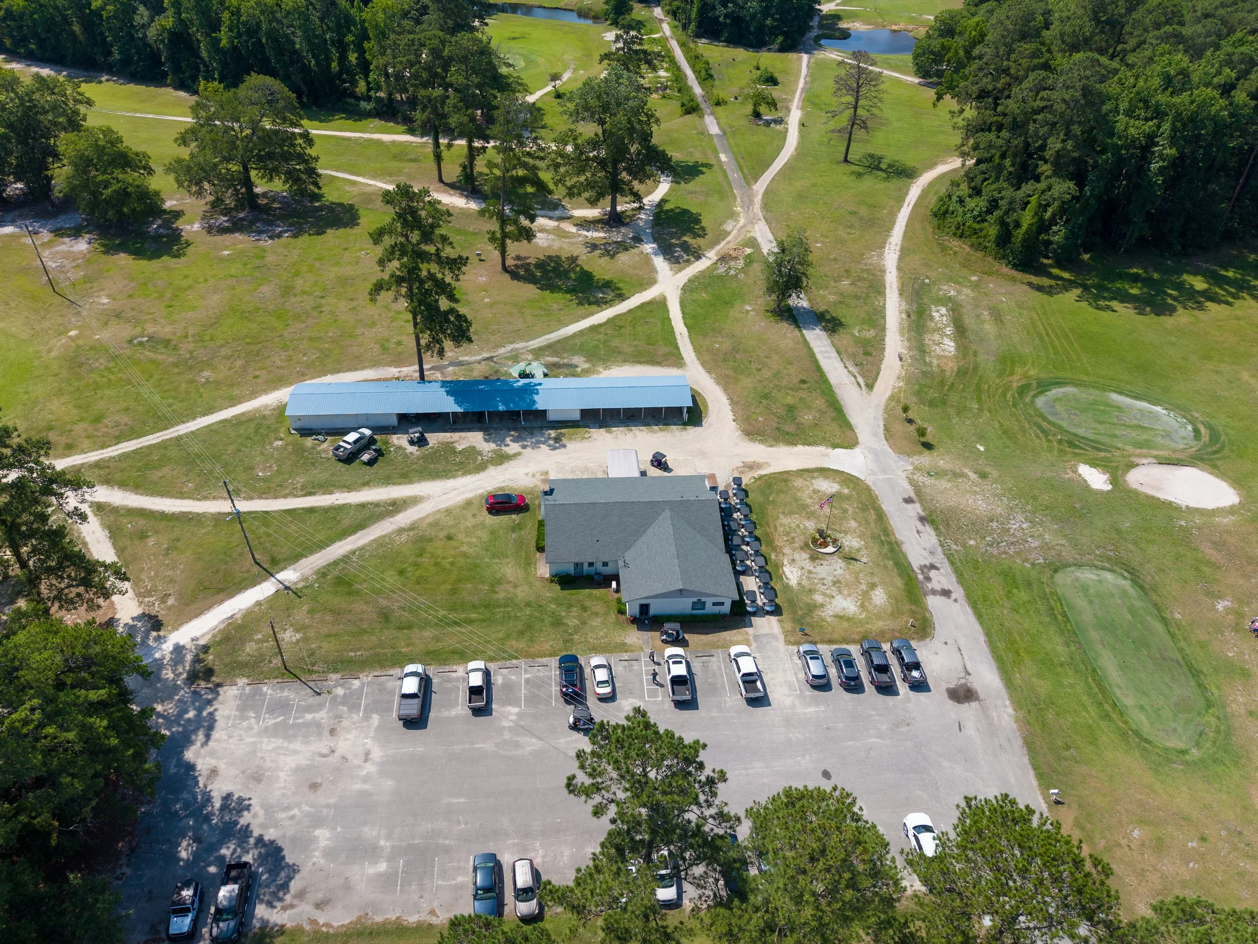 Riegelwood Golf Club 06-29 HiRes-69.jpg