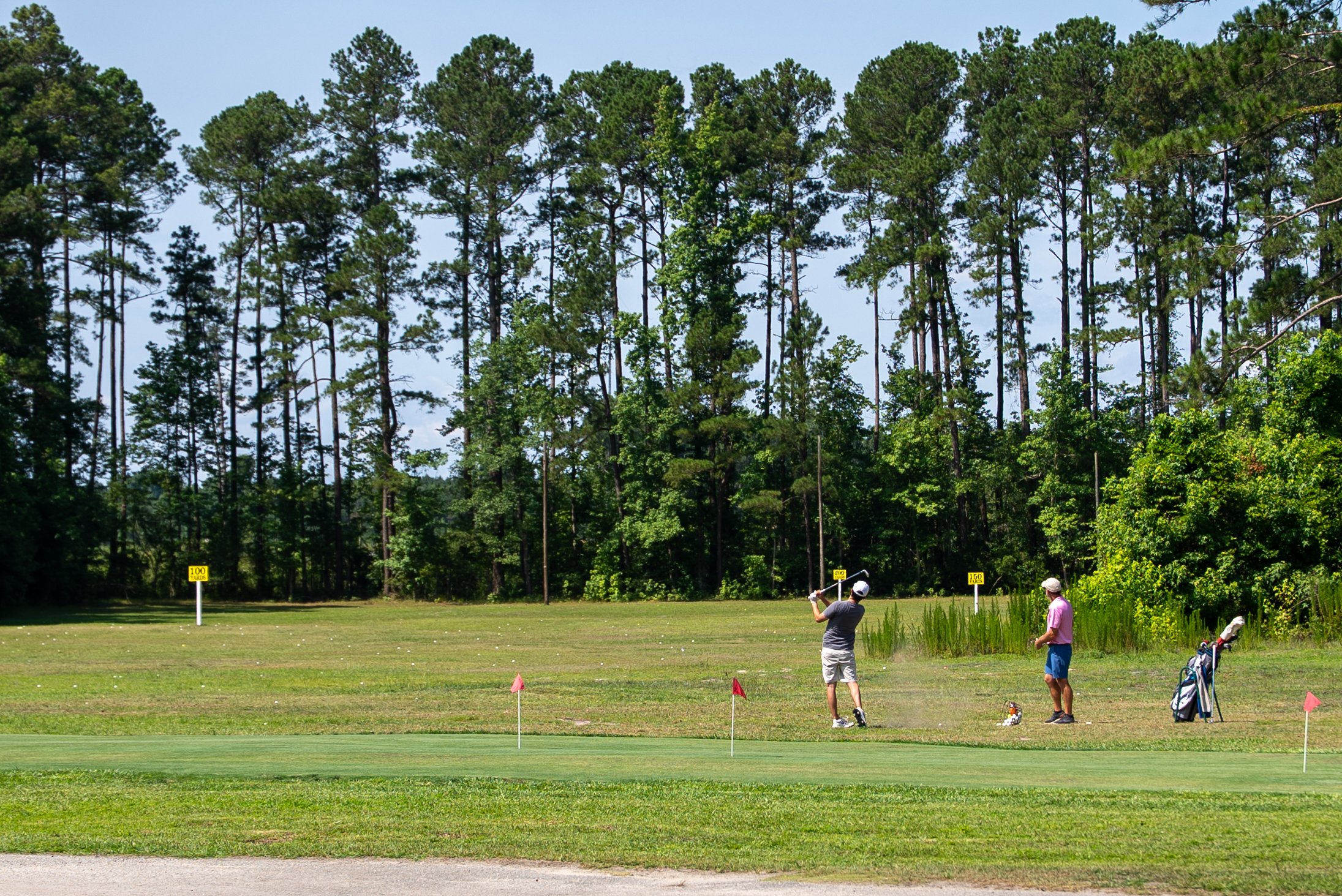 Riegelwood Golf Club 06-29 HiRes-70.jpg