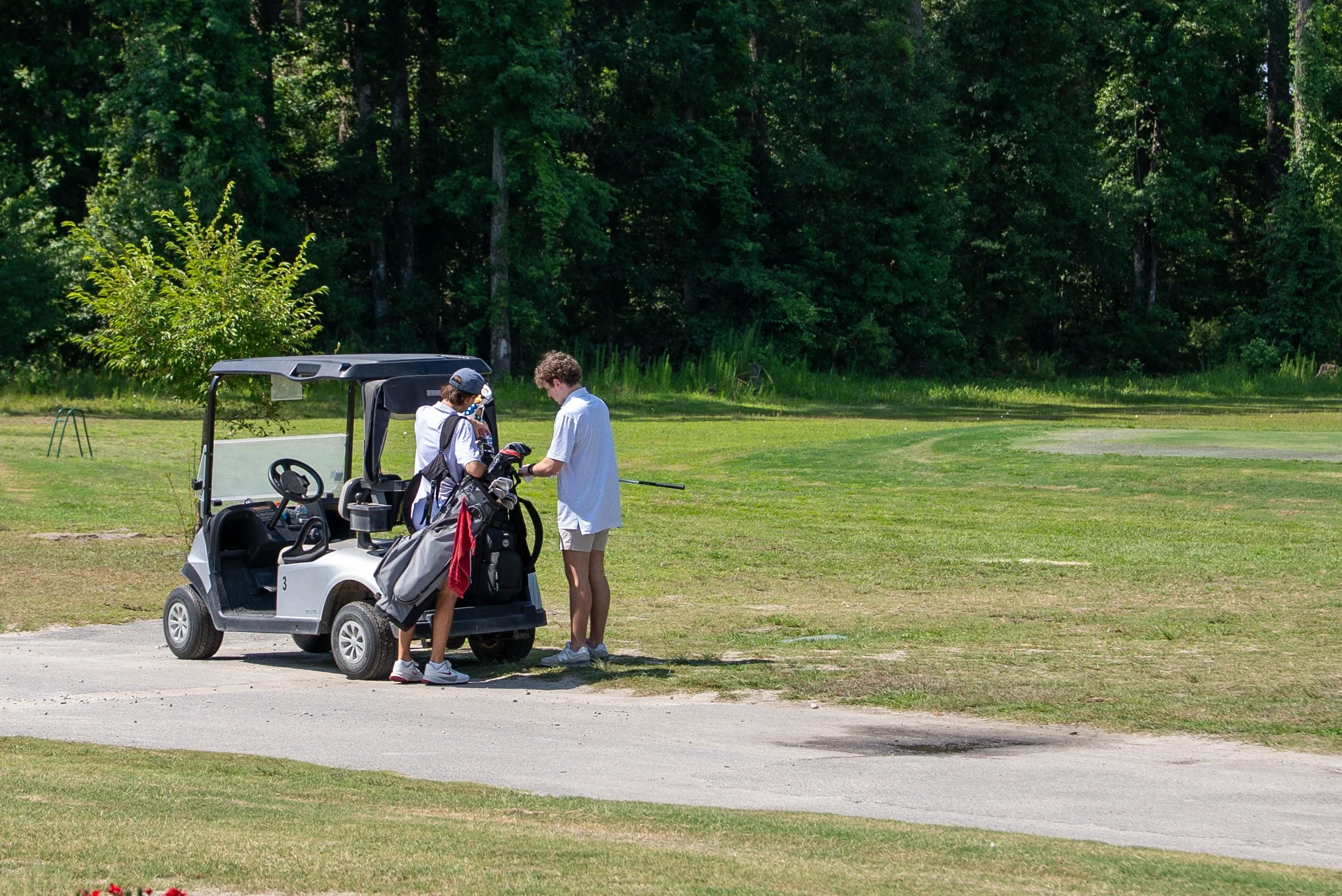 Riegelwood Golf Club 06-29 HiRes-71.jpg