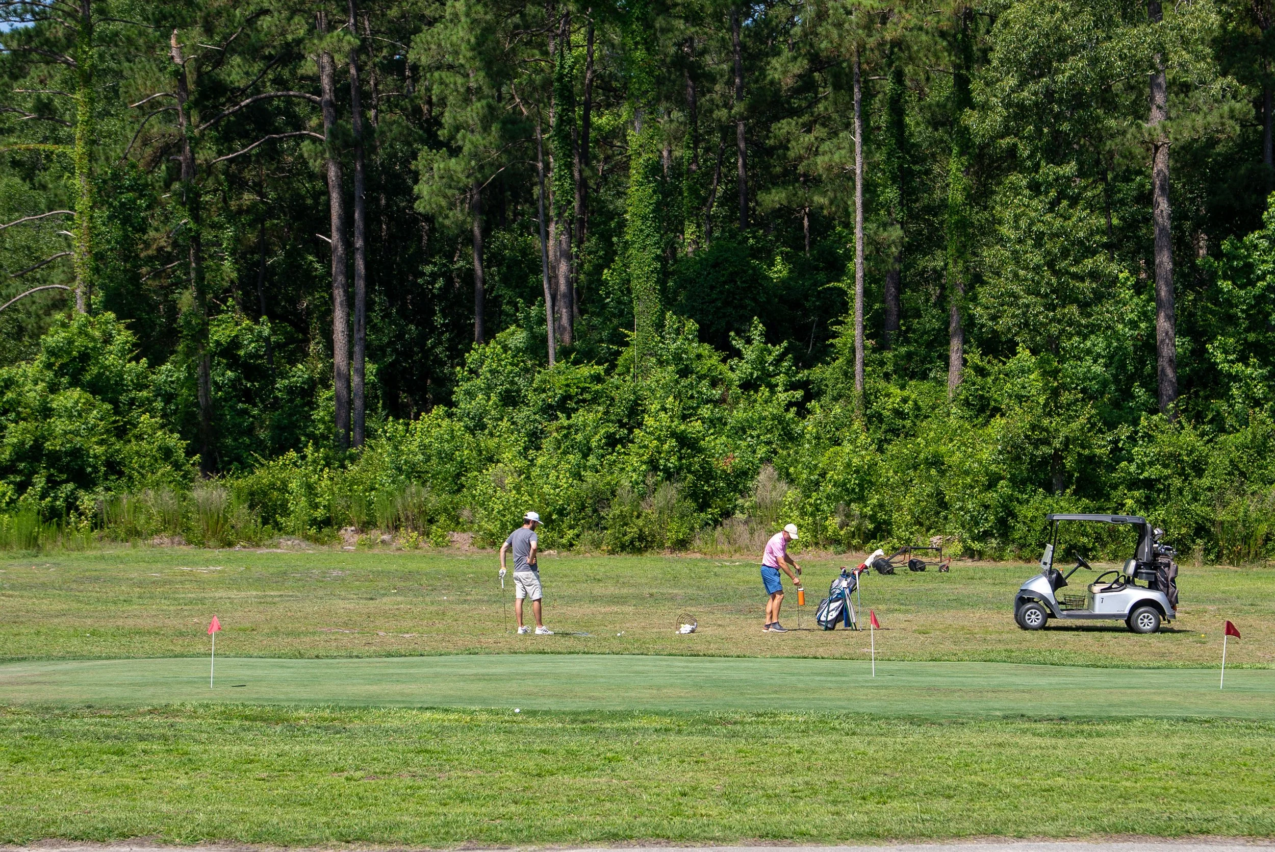 Riegelwood Golf Club 06-29 HiRes-72.jpg