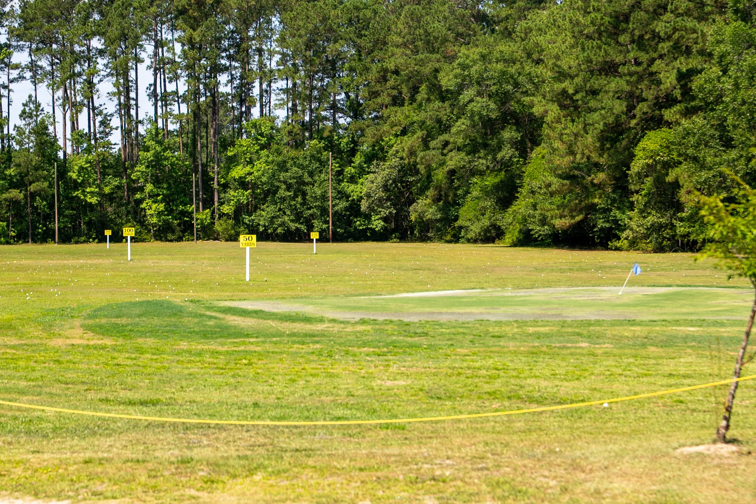 Riegelwood Golf Club 06-29 HiRes-75.jpg