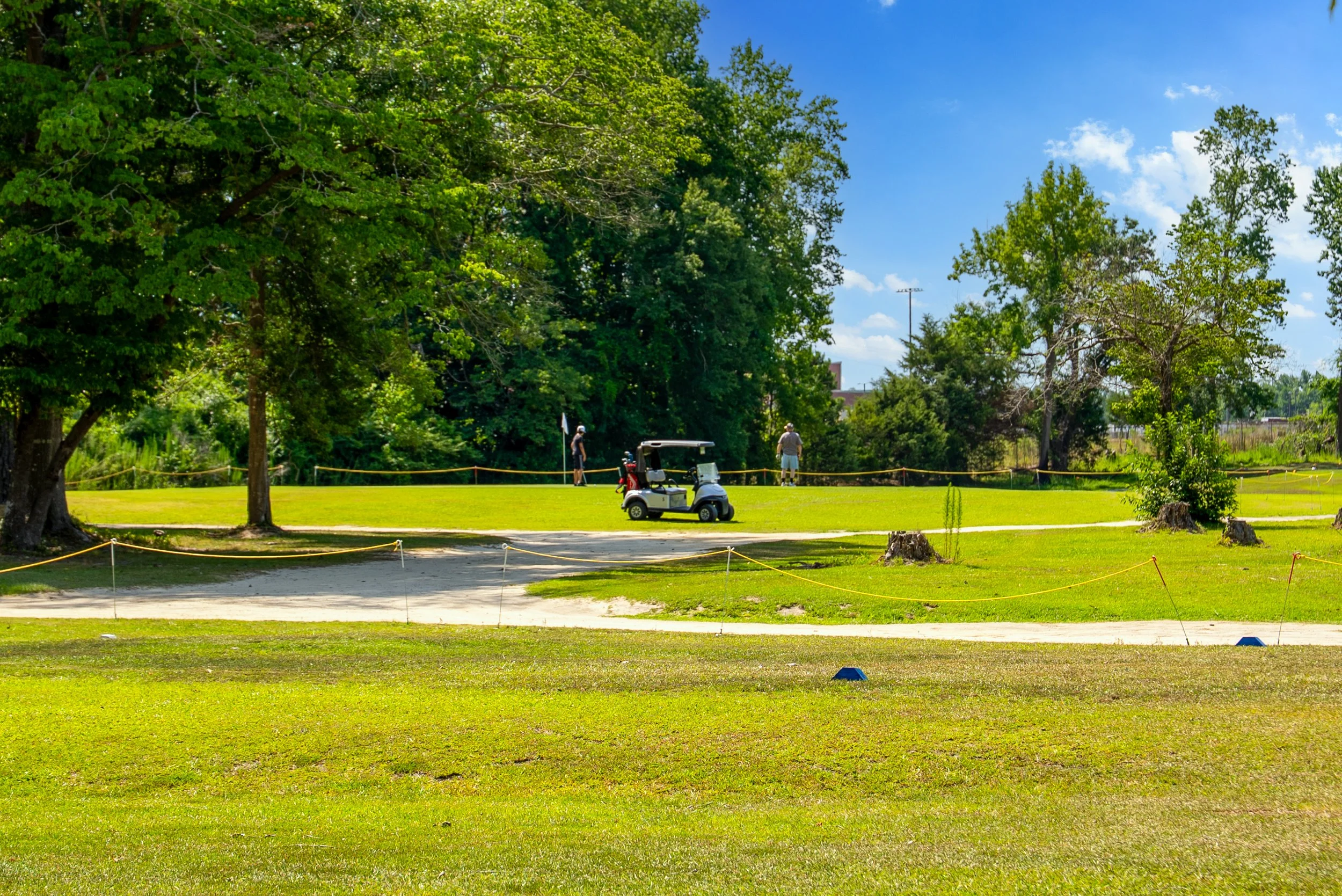 Riegelwood Golf Club 06-29 HiRes-79.jpg