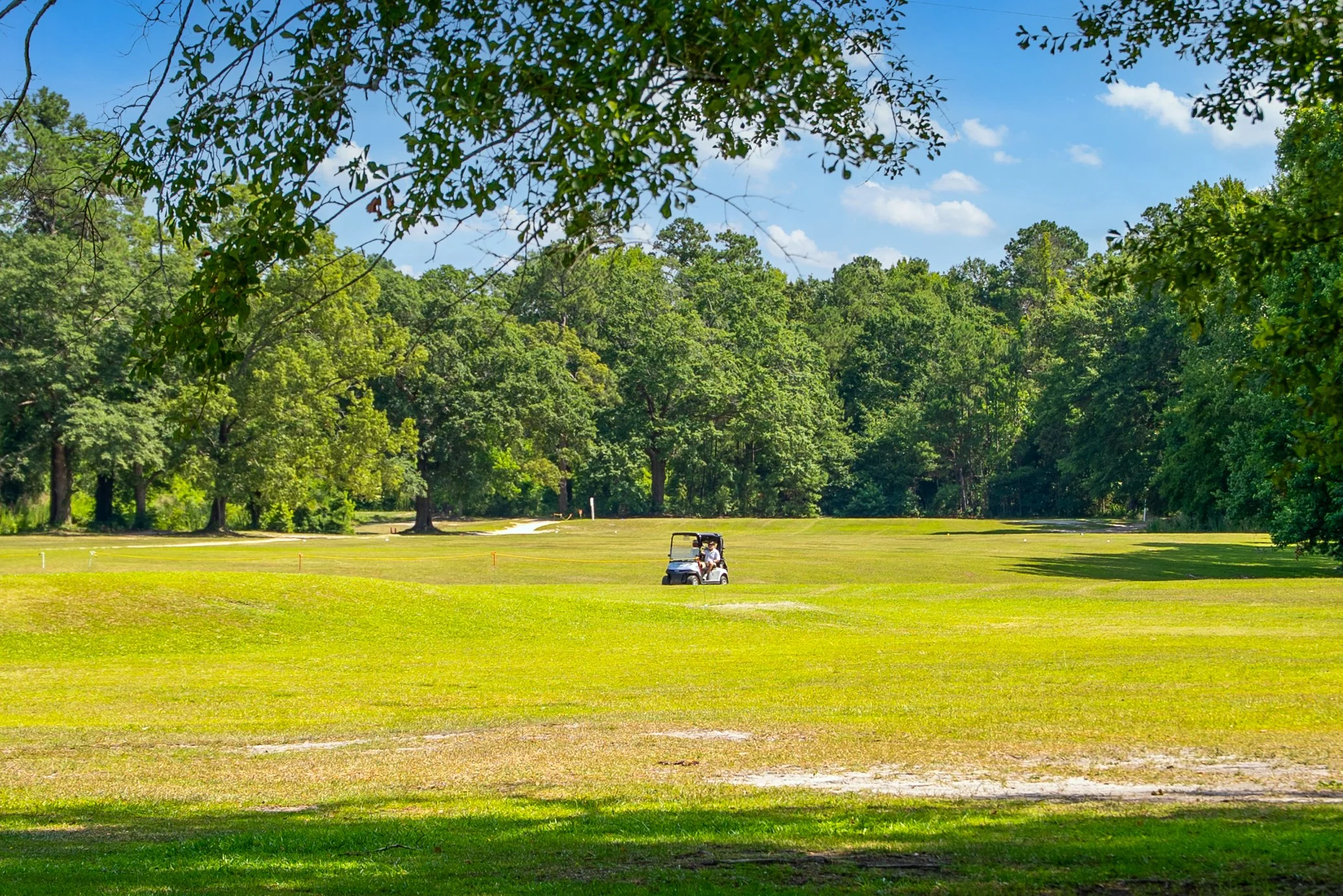 Riegelwood Golf Club 06-29 HiRes-82.jpg
