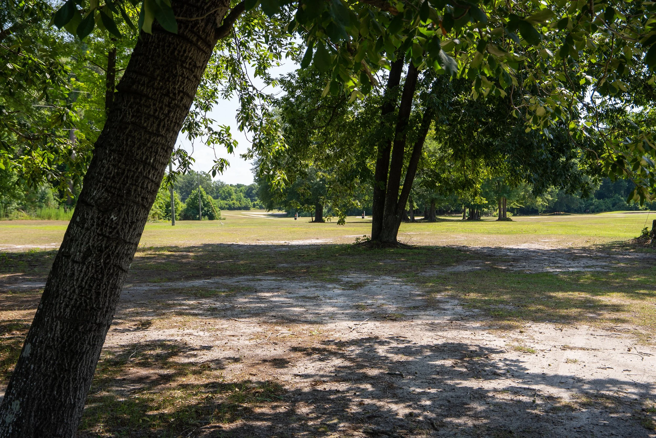 Riegelwood Golf Club 06-29 HiRes-84.jpg