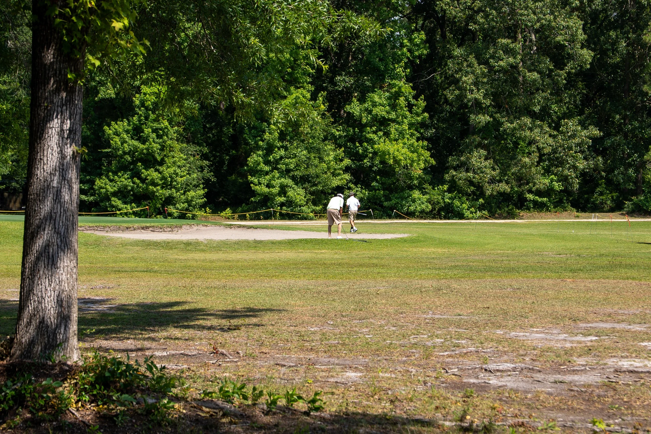 Riegelwood Golf Club 06-29 HiRes-86.jpg