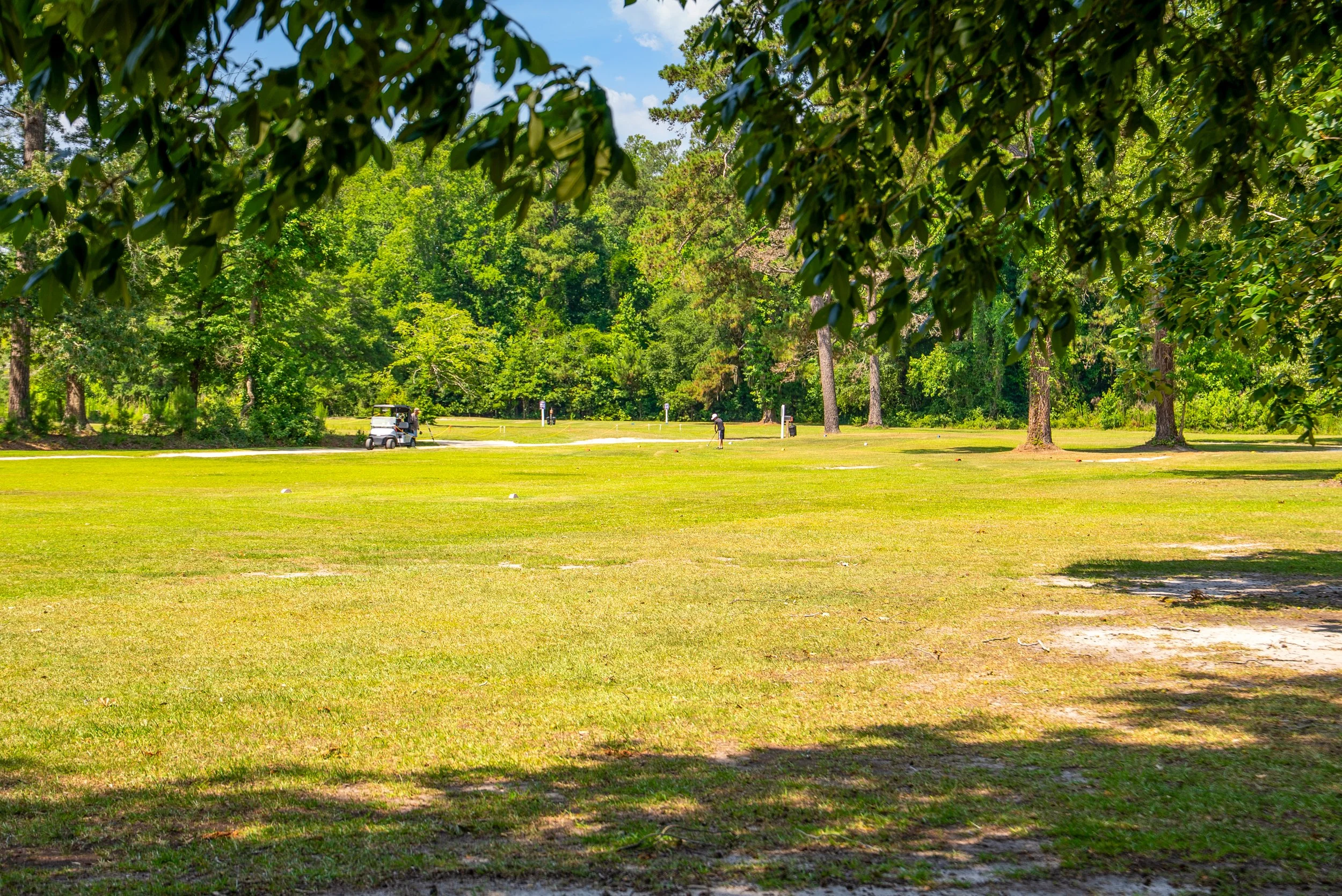 Riegelwood Golf Club 06-29 HiRes-87.jpg