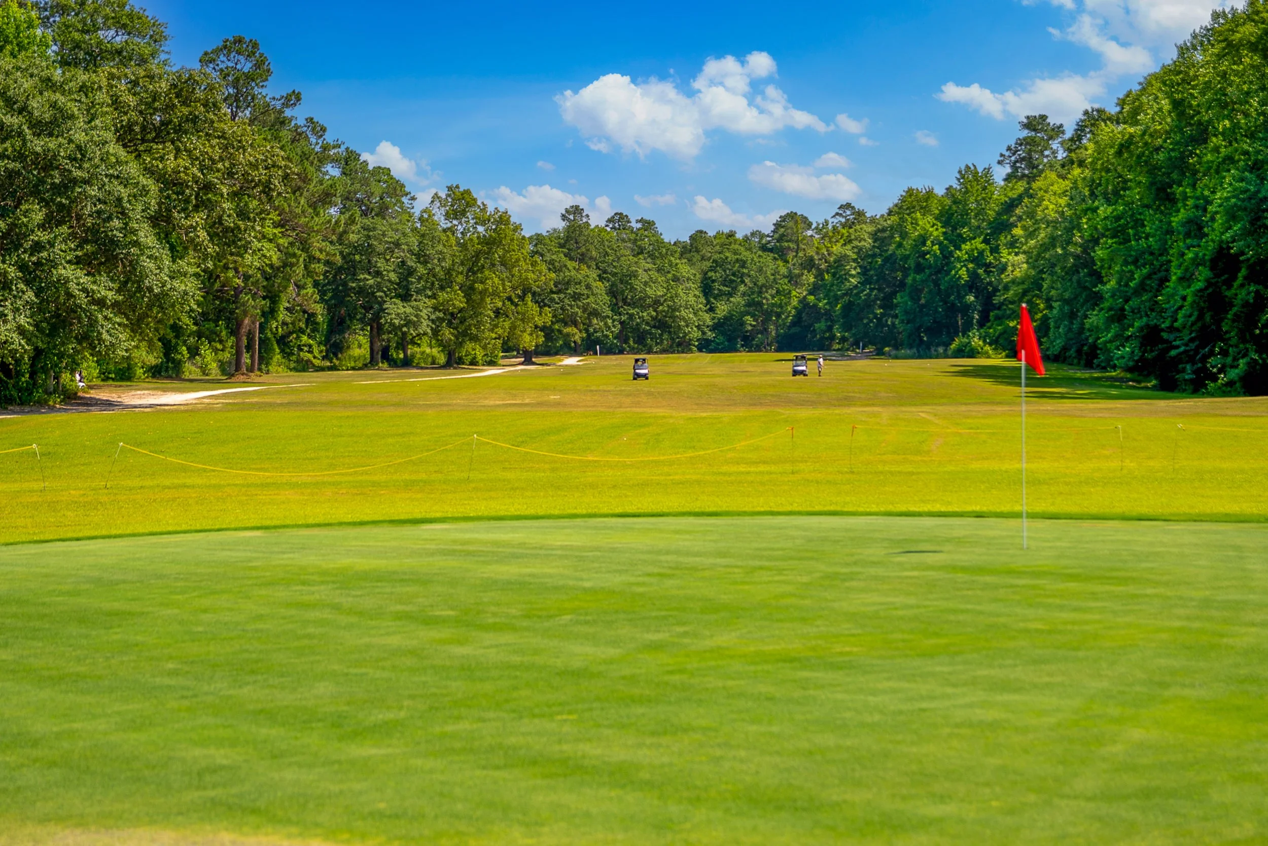 Riegelwood Golf Club 06-29 HiRes-91.jpg