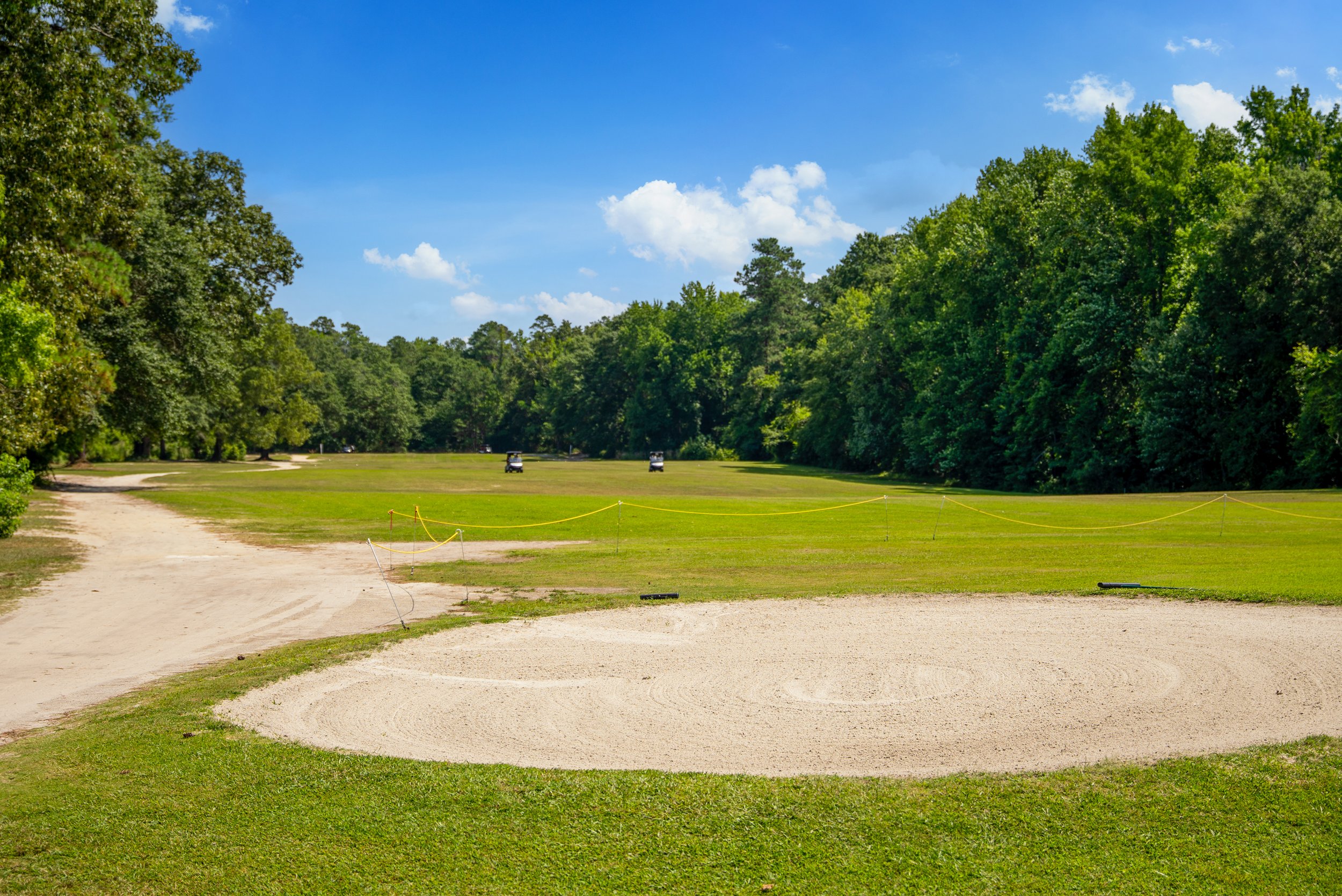 Riegelwood Golf Club 06-29 HiRes-93.jpg