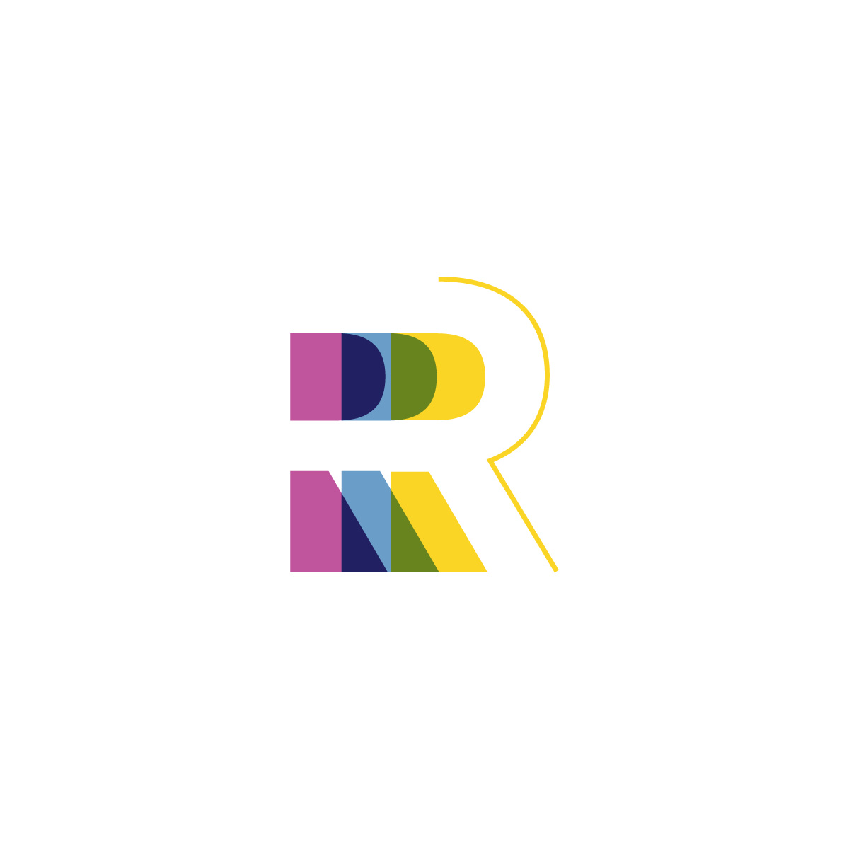 r@2x.png