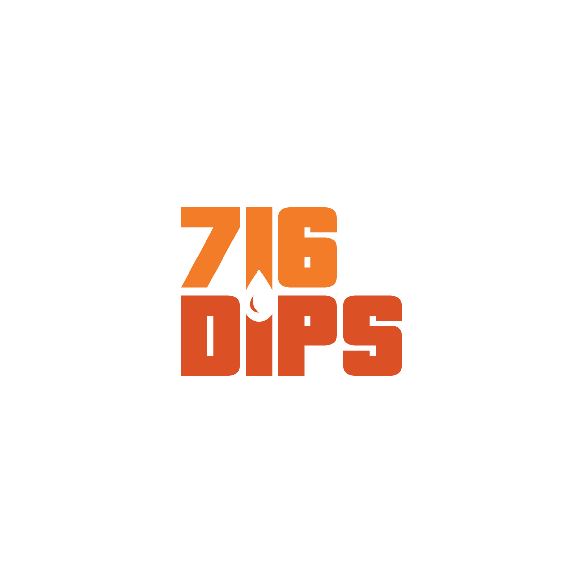716@2x.png