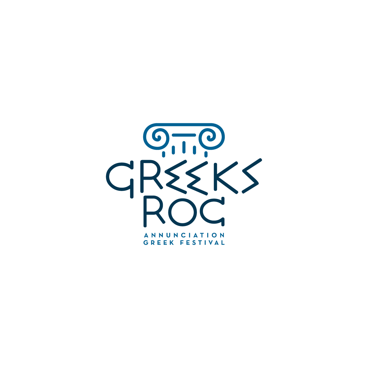 grk@2x.png