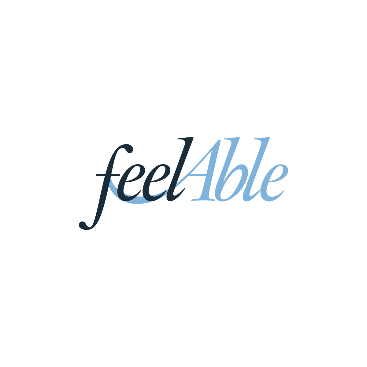 feelable@2x.png