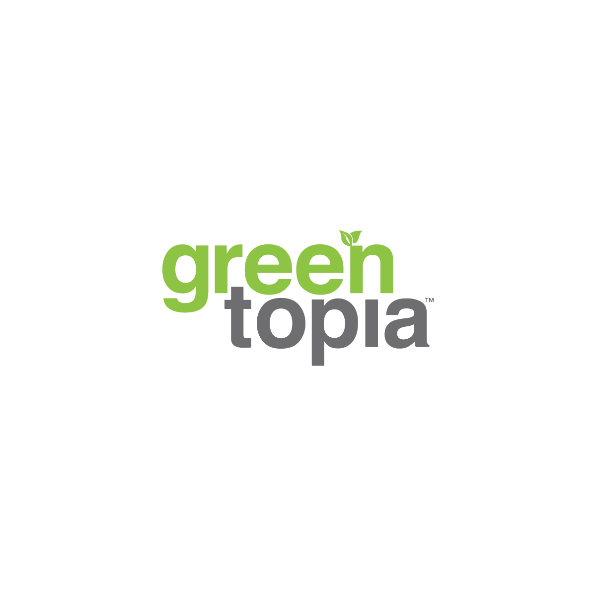 greentopia@2x.png