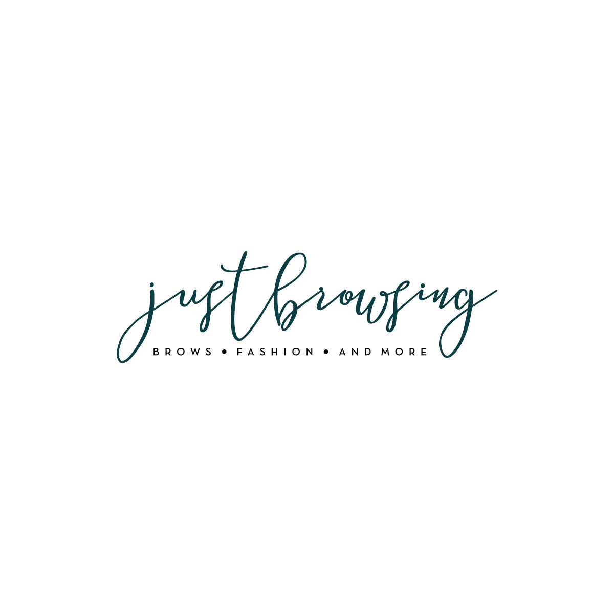 justbrowsing@2x.png