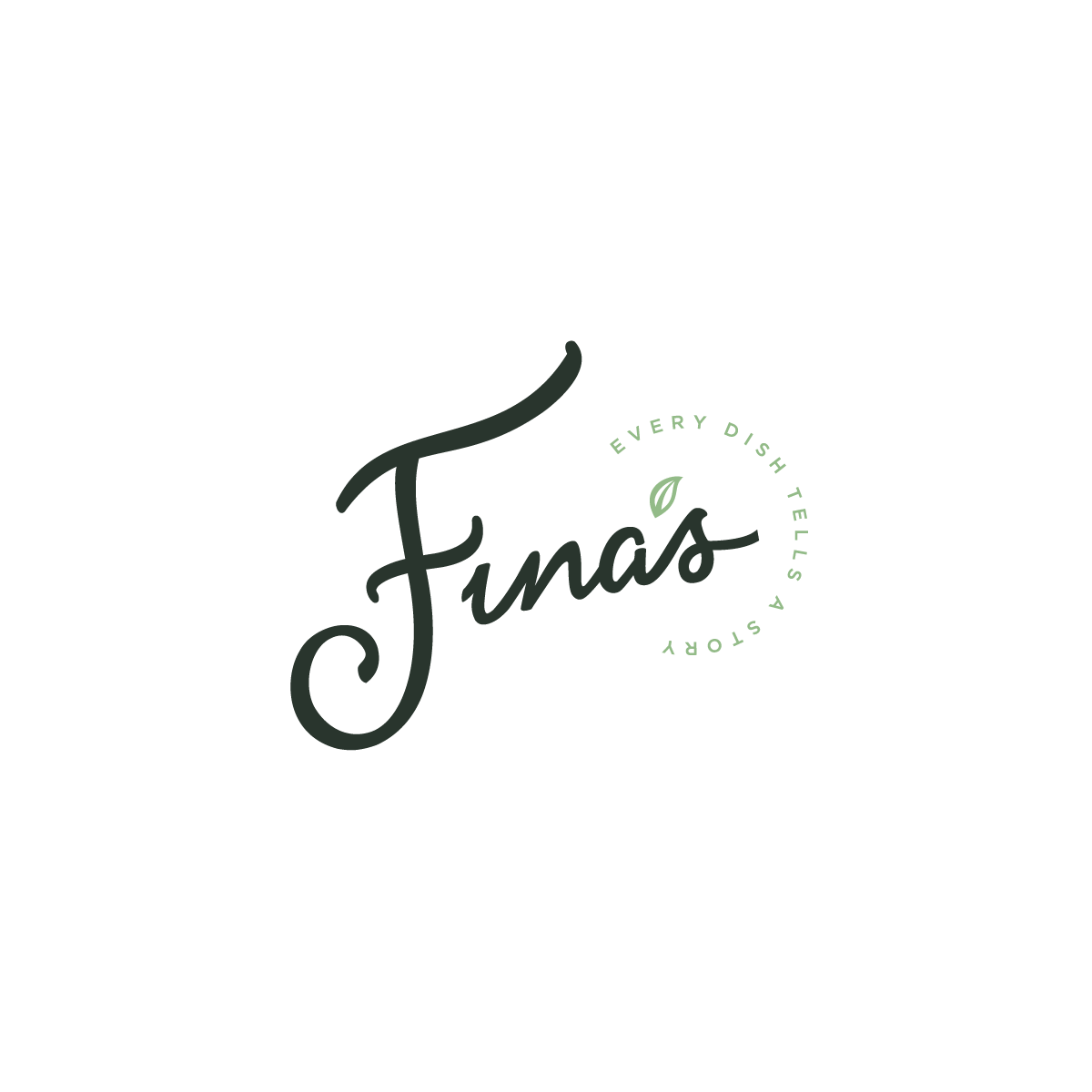 finas@2x.png