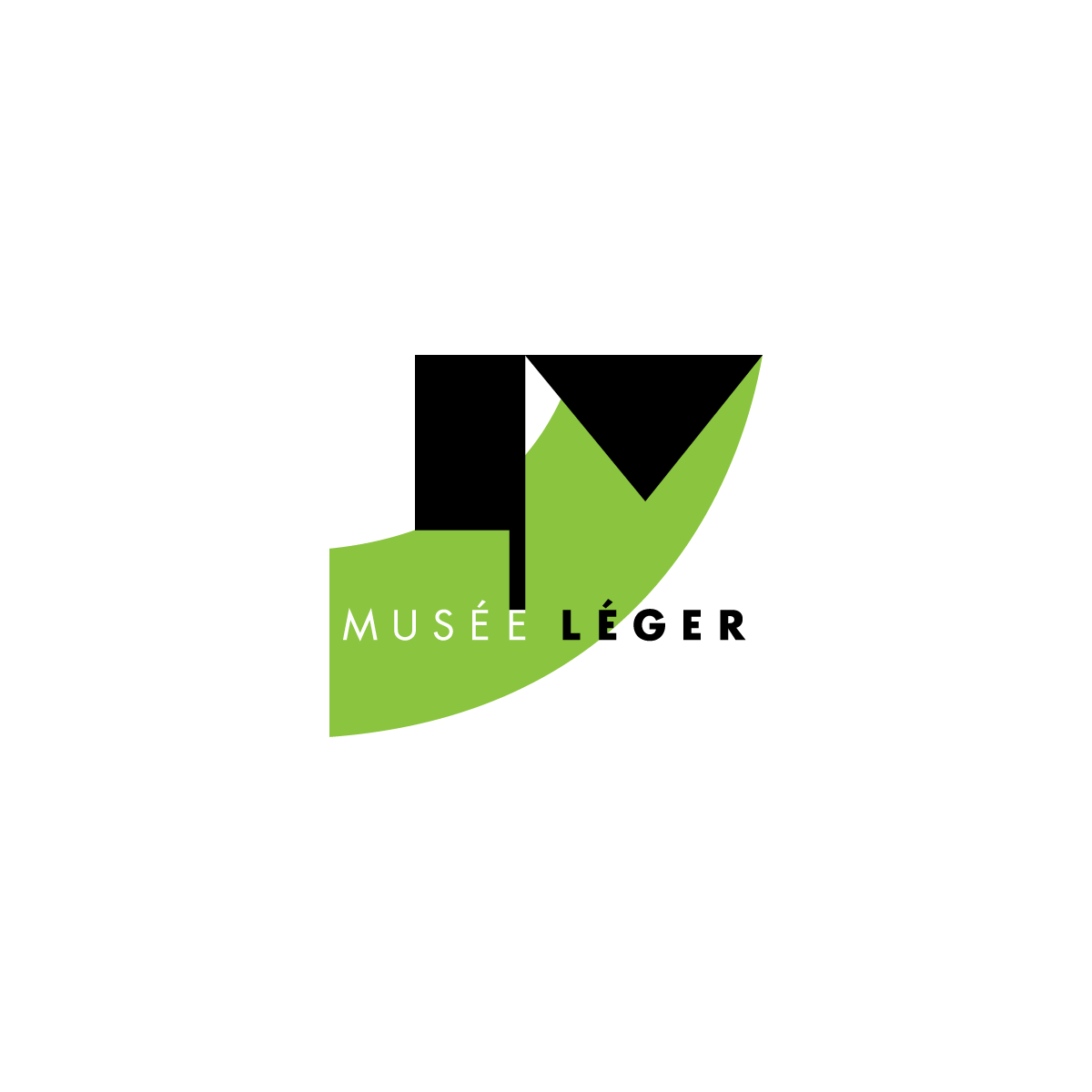 museeleger@2x.png