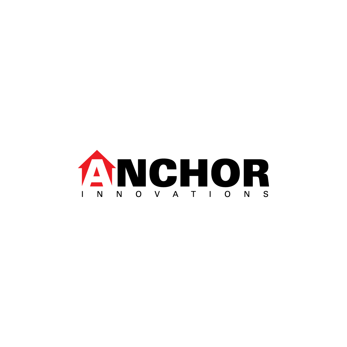 anchor@2x.png