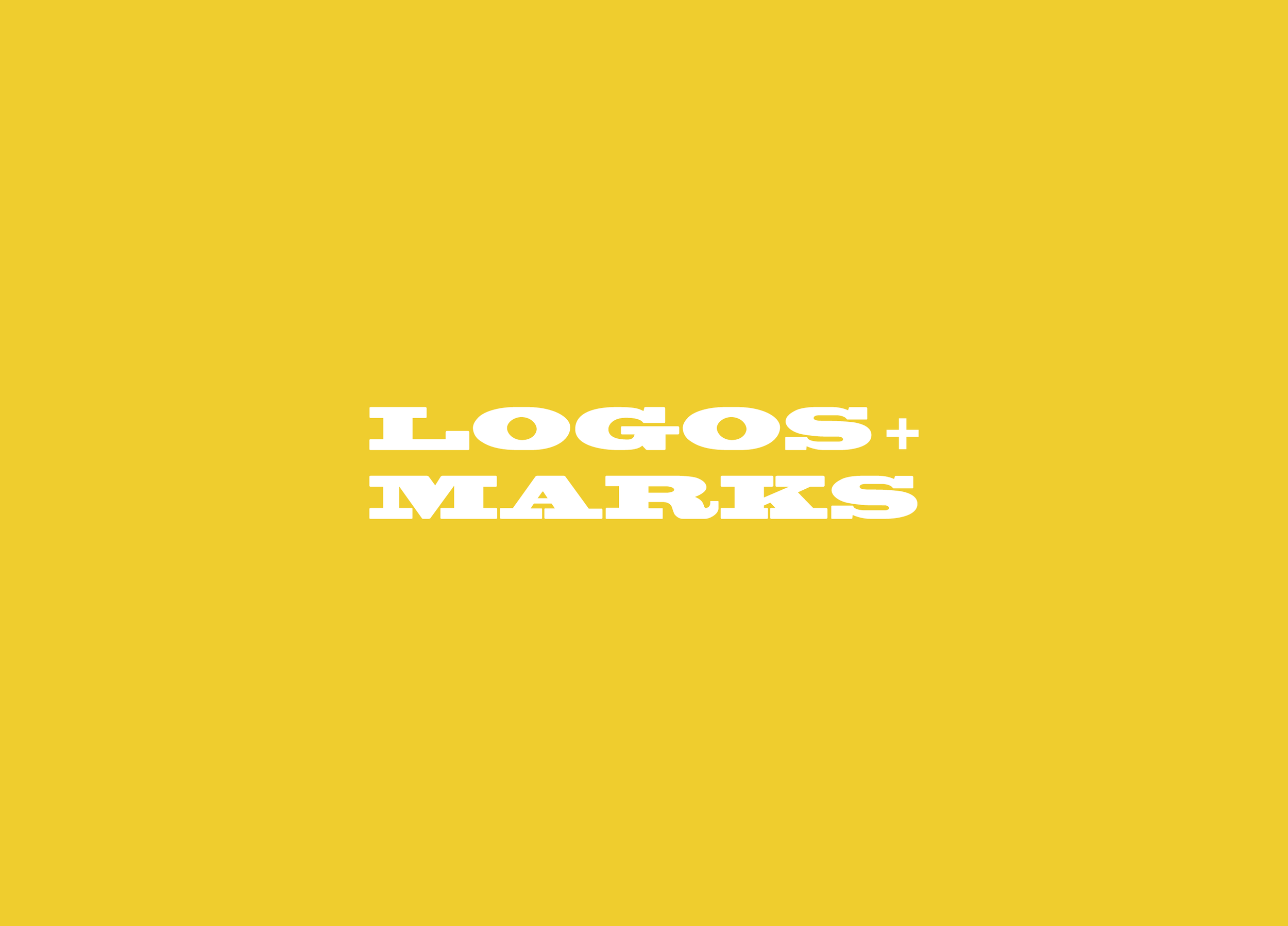 Logos