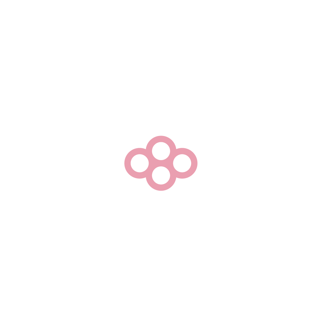 r4.png