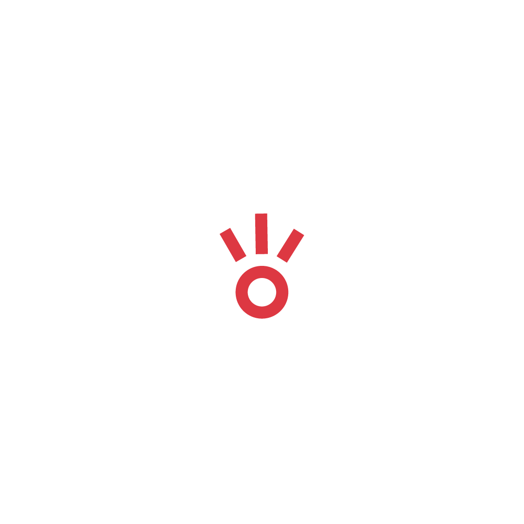 r5.png