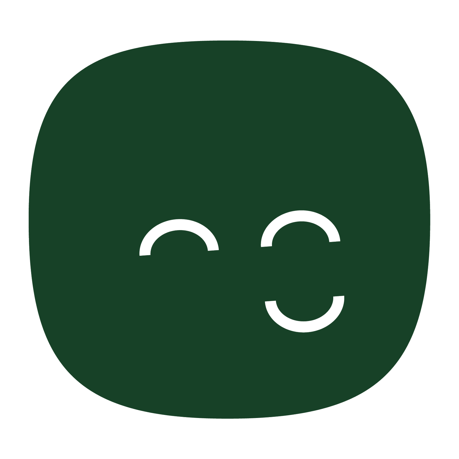Your Mom 