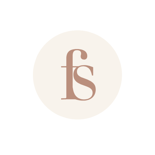 FounderSelf