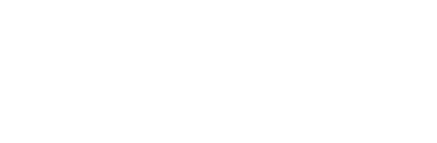 COASTLIGHT GLOBAL RISK