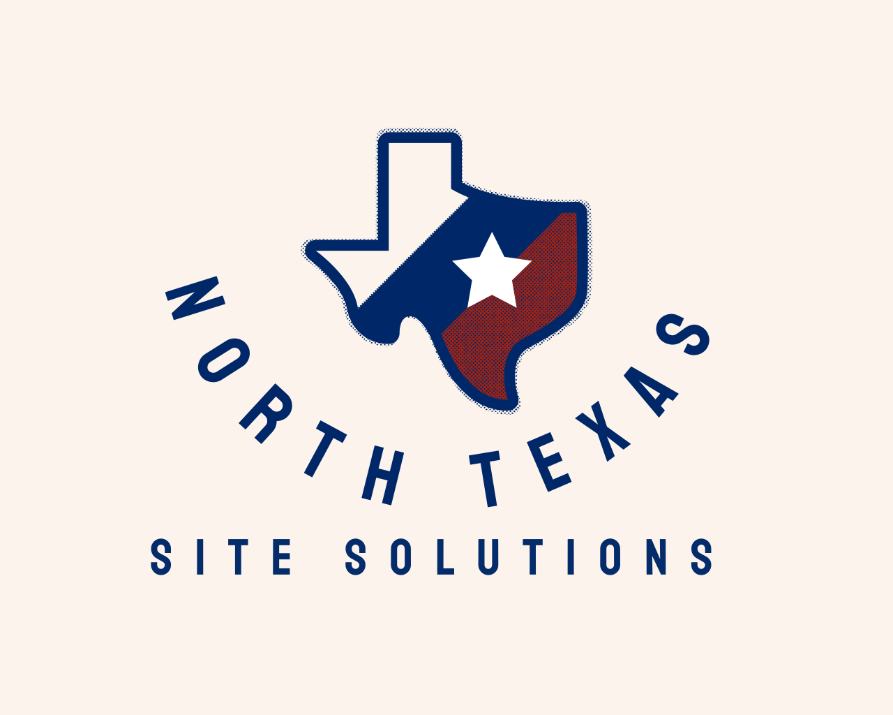 North Texas Site Solutions